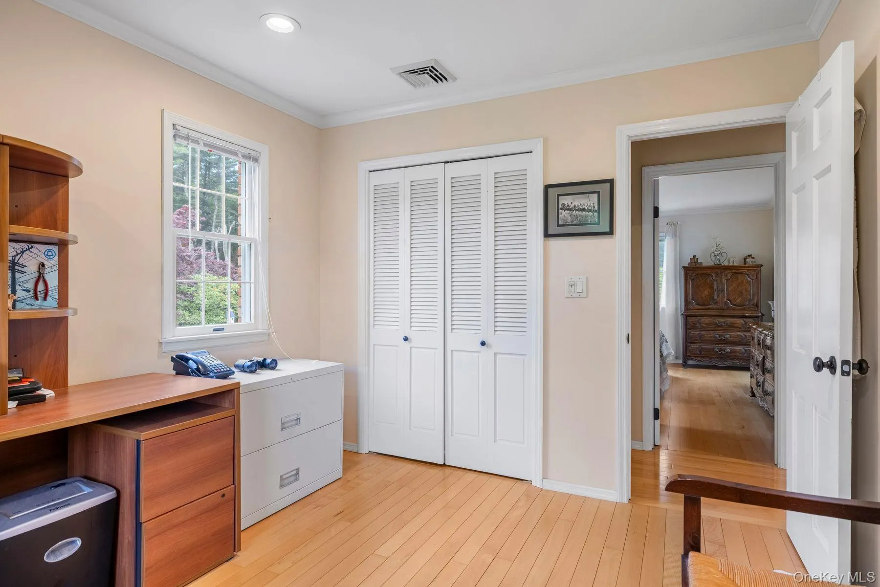 52 Brodhead Road, Olive, NY, 3 Bedrooms Bedrooms, 6 Rooms Rooms,2 BathroomsBathrooms,Residential,For Rent,Brodhead,0,1015328 52 Brodhead Road, Olive, NY, 3 Bedrooms Bedrooms, 6 Rooms Rooms,2 BathroomsBathrooms,Residential,For Rent,Brodhead,0,1015328