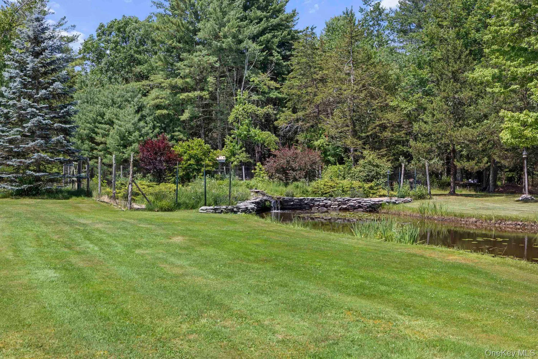 52 Brodhead Road, Olive, NY, 3 Bedrooms Bedrooms, 6 Rooms Rooms,2 BathroomsBathrooms,Residential,For Rent,Brodhead,0,1015328 52 Brodhead Road, Olive, NY, 3 Bedrooms Bedrooms, 6 Rooms Rooms,2 BathroomsBathrooms,Residential,For Rent,Brodhead,0,1015328