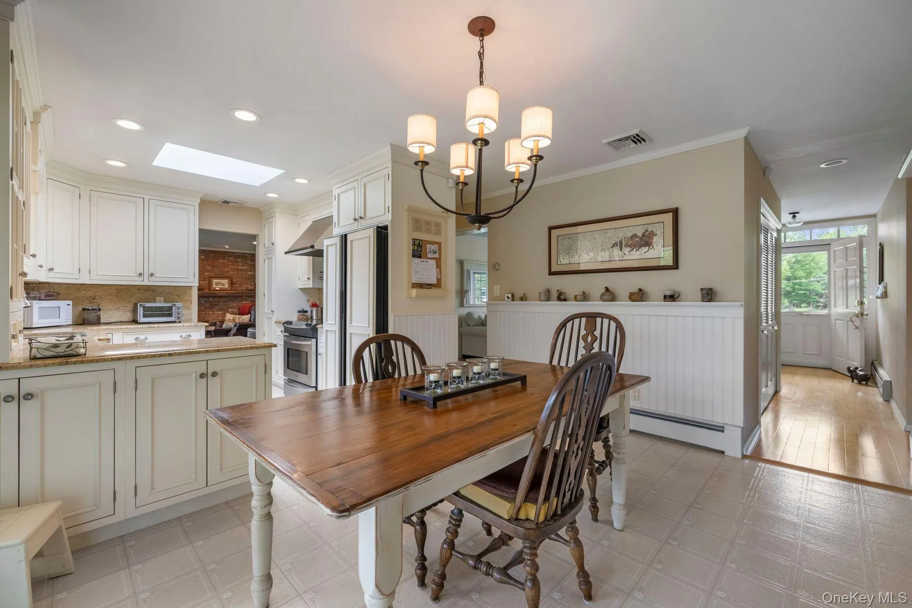 52 Brodhead Road, Olive, NY, 3 Bedrooms Bedrooms, 6 Rooms Rooms,2 BathroomsBathrooms,Residential,For Rent,Brodhead,0,1015328 52 Brodhead Road, Olive, NY, 3 Bedrooms Bedrooms, 6 Rooms Rooms,2 BathroomsBathrooms,Residential,For Rent,Brodhead,0,1015328