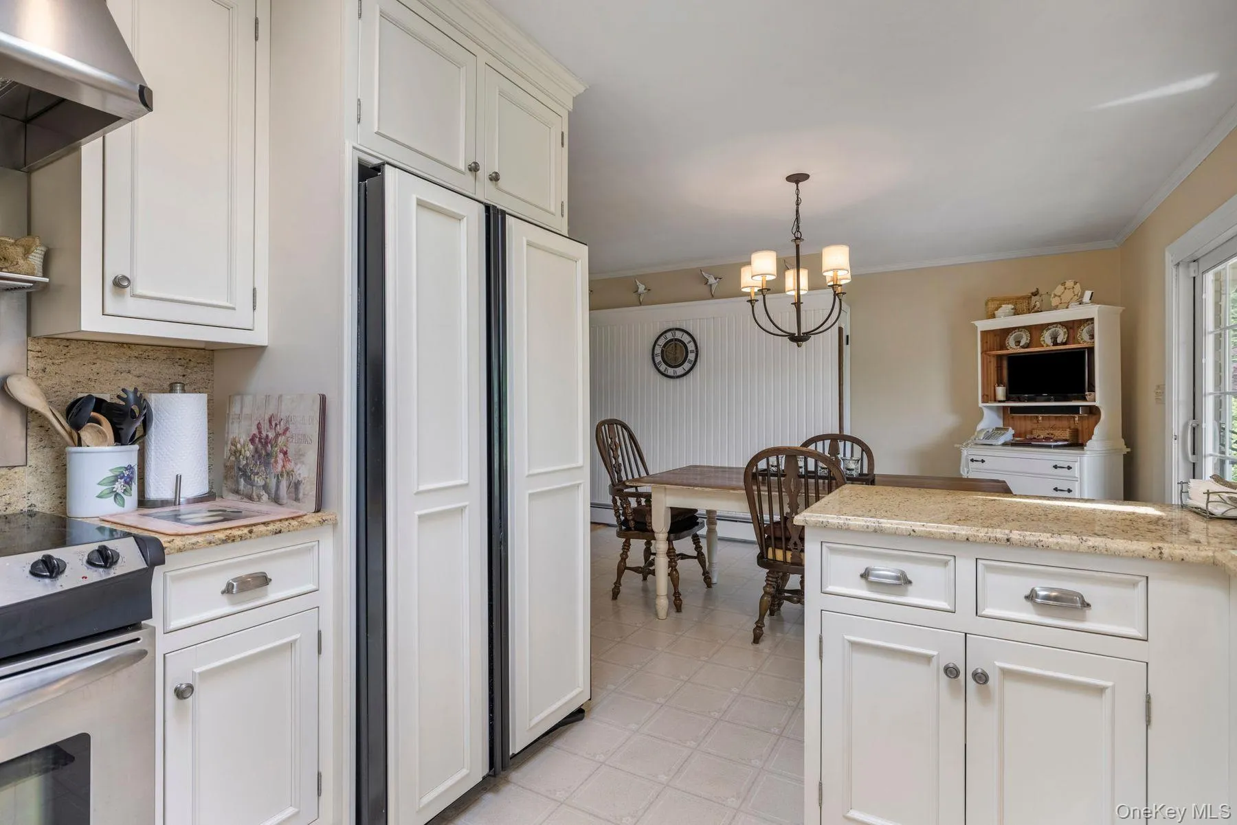 52 Brodhead Road, Olive, NY, 3 Bedrooms Bedrooms, 6 Rooms Rooms,2 BathroomsBathrooms,Residential,For Rent,Brodhead,0,1015328 52 Brodhead Road, Olive, NY, 3 Bedrooms Bedrooms, 6 Rooms Rooms,2 BathroomsBathrooms,Residential,For Rent,Brodhead,0,1015328
