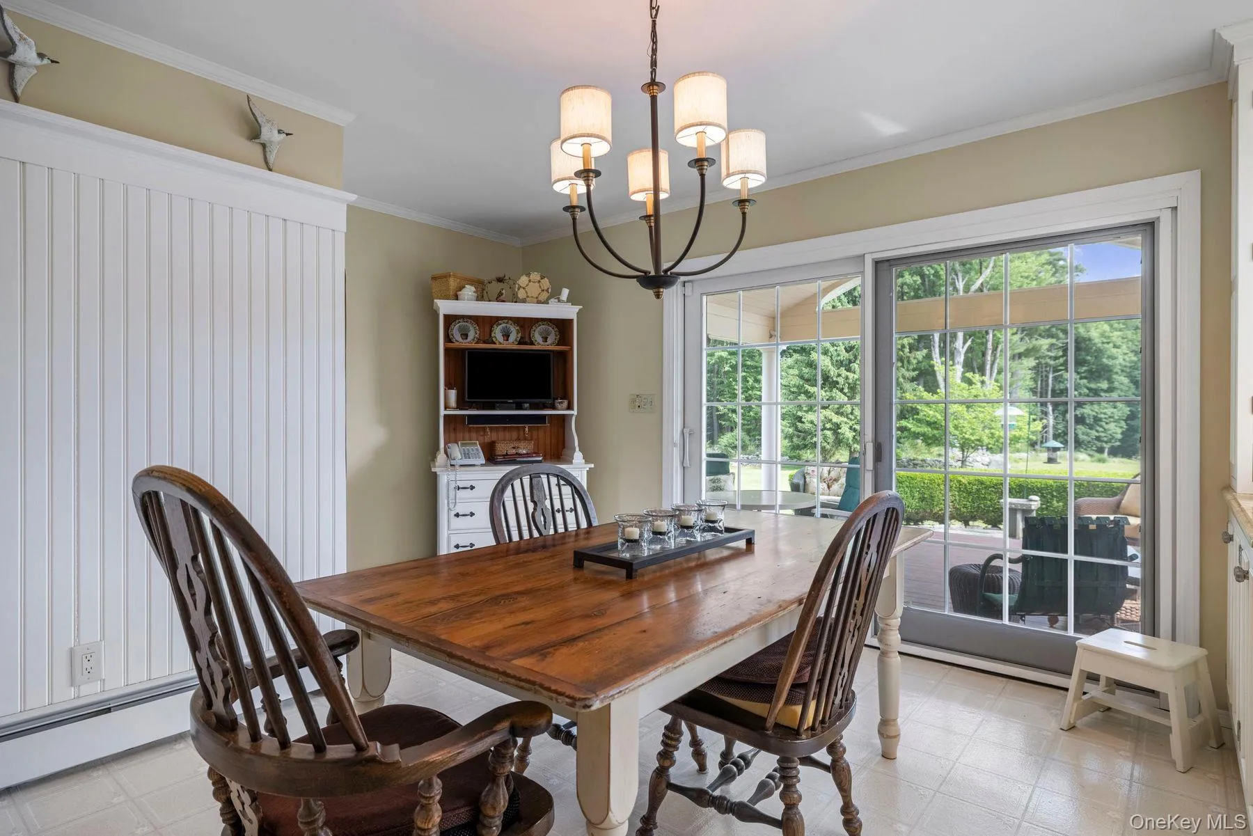 52 Brodhead Road, Olive, NY, 3 Bedrooms Bedrooms, 6 Rooms Rooms,2 BathroomsBathrooms,Residential,For Rent,Brodhead,0,1015328 52 Brodhead Road, Olive, NY, 3 Bedrooms Bedrooms, 6 Rooms Rooms,2 BathroomsBathrooms,Residential,For Rent,Brodhead,0,1015328