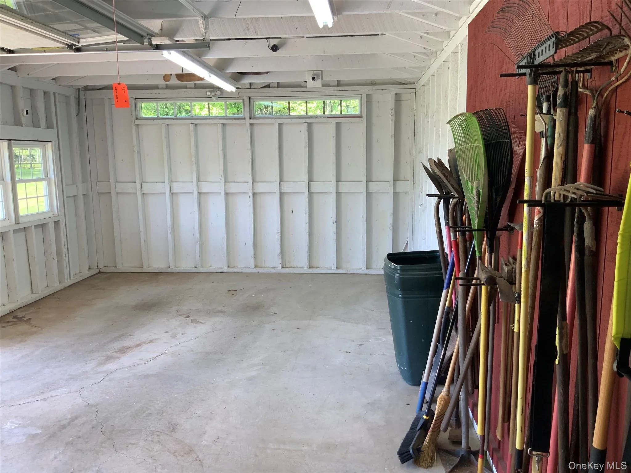 52 Brodhead Road, Olive, NY, 3 Bedrooms Bedrooms, 6 Rooms Rooms,2 BathroomsBathrooms,Residential,For Rent,Brodhead,0,1015328 52 Brodhead Road, Olive, NY, 3 Bedrooms Bedrooms, 6 Rooms Rooms,2 BathroomsBathrooms,Residential,For Rent,Brodhead,0,1015328