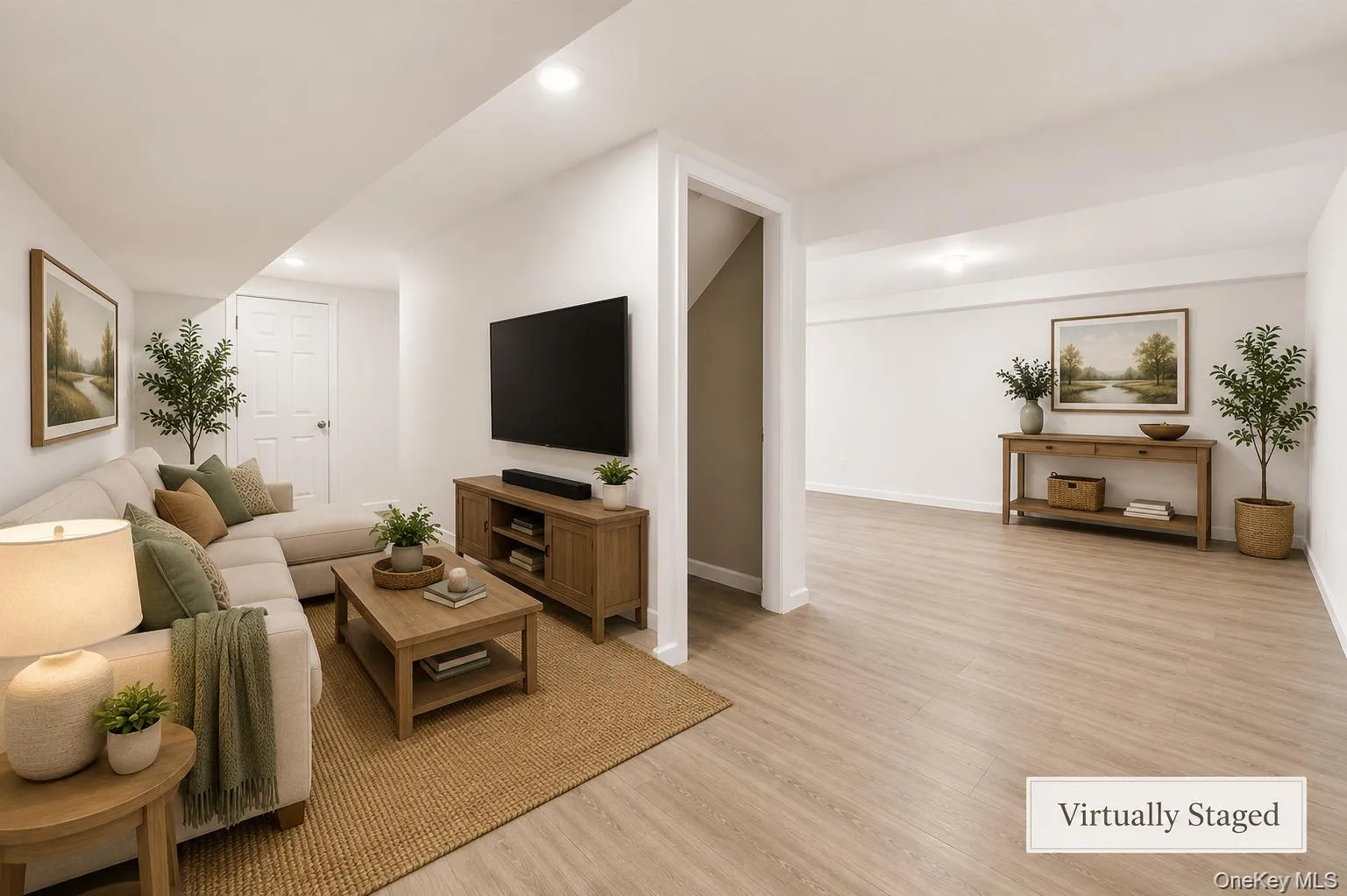 50 Elmwood Road, Lewisboro, NY, 4 Bedrooms Bedrooms, 7 Rooms Rooms,2 BathroomsBathrooms,Residential,For Rent,Elmwood,0,KEY1015330 50 Elmwood Road, Lewisboro, NY, 4 Bedrooms Bedrooms, 7 Rooms Rooms,2 BathroomsBathrooms,Residential,For Rent,Elmwood,0,KEY1015330