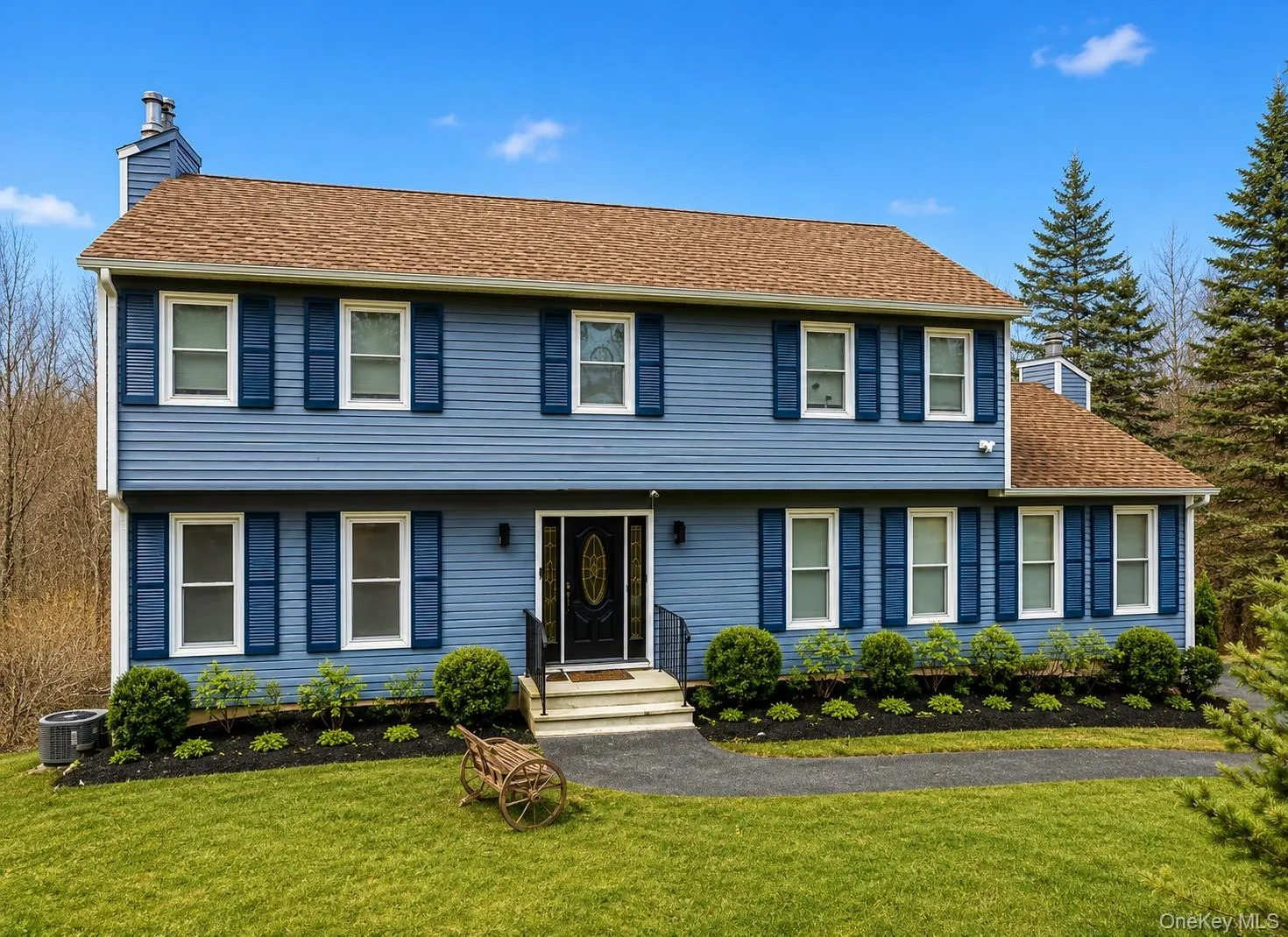 50 Elmwood Road, Lewisboro, NY, 4 Bedrooms Bedrooms, 7 Rooms Rooms,2 BathroomsBathrooms,Residential,For Rent,Elmwood,0,KEY1015330 50 Elmwood Road, Lewisboro, NY, 4 Bedrooms Bedrooms, 7 Rooms Rooms,2 BathroomsBathrooms,Residential,For Rent,Elmwood,0,KEY1015330