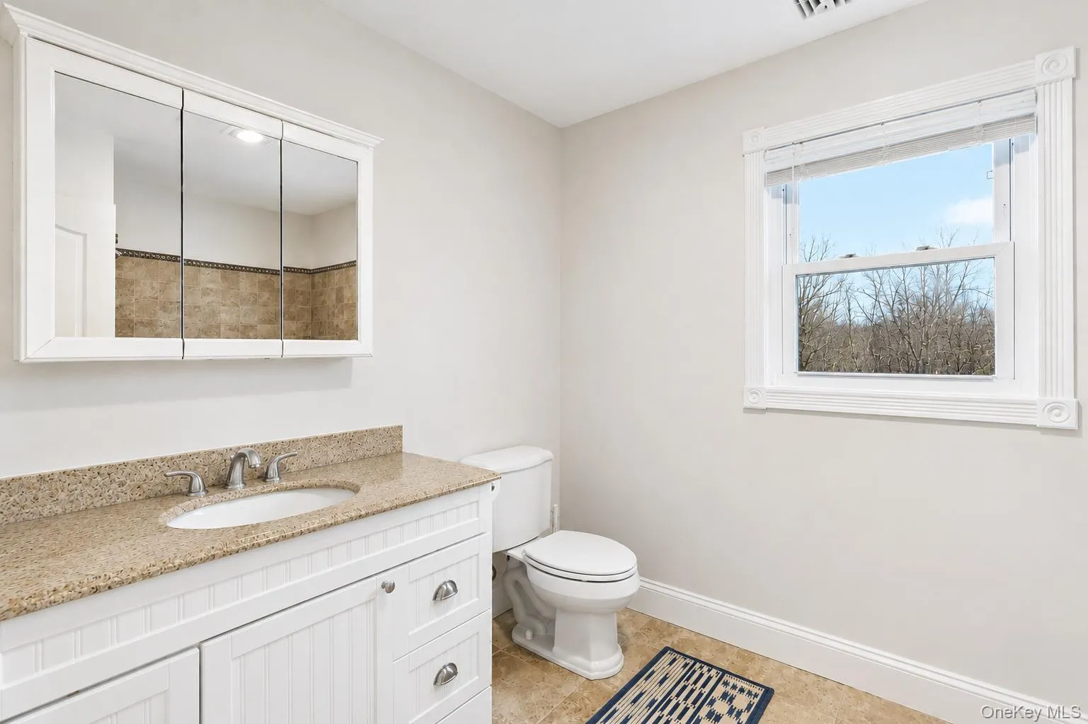 50 Elmwood Road, Lewisboro, NY, 4 Bedrooms Bedrooms, 7 Rooms Rooms,2 BathroomsBathrooms,Residential,For Rent,Elmwood,0,KEY1015330 50 Elmwood Road, Lewisboro, NY, 4 Bedrooms Bedrooms, 7 Rooms Rooms,2 BathroomsBathrooms,Residential,For Rent,Elmwood,0,KEY1015330