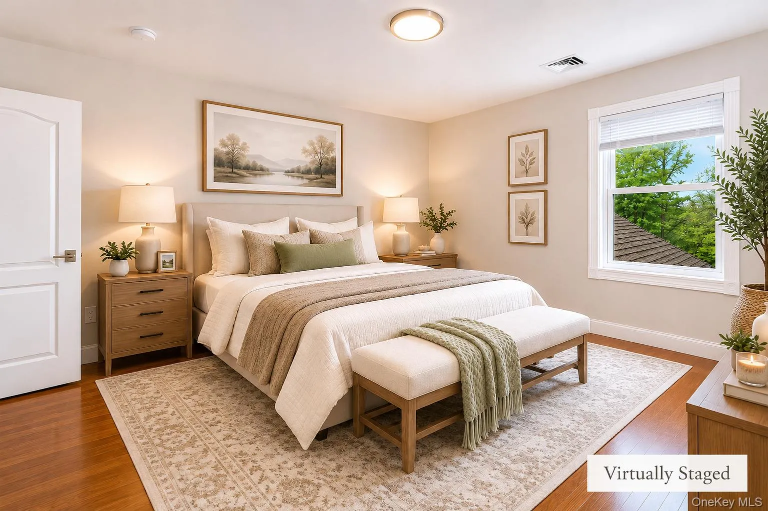 50 Elmwood Road, Lewisboro, NY, 4 Bedrooms Bedrooms, 7 Rooms Rooms,2 BathroomsBathrooms,Residential,For Rent,Elmwood,0,KEY1015330 50 Elmwood Road, Lewisboro, NY, 4 Bedrooms Bedrooms, 7 Rooms Rooms,2 BathroomsBathrooms,Residential,For Rent,Elmwood,0,KEY1015330