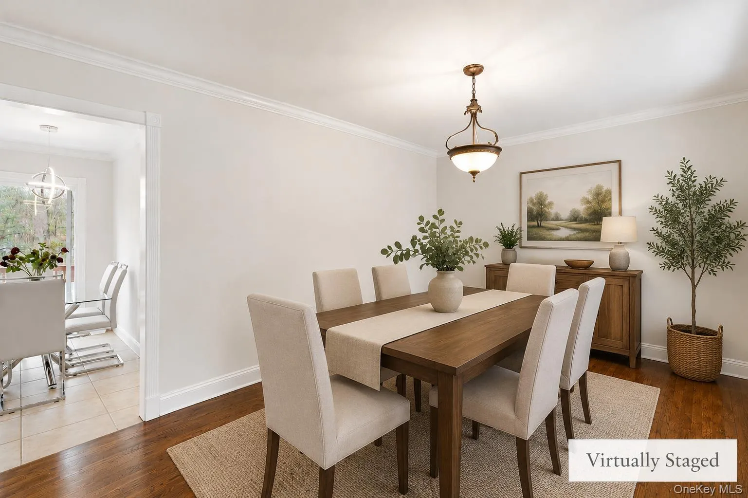 50 Elmwood Road, Lewisboro, NY, 4 Bedrooms Bedrooms, 7 Rooms Rooms,2 BathroomsBathrooms,Residential,For Rent,Elmwood,0,KEY1015330 50 Elmwood Road, Lewisboro, NY, 4 Bedrooms Bedrooms, 7 Rooms Rooms,2 BathroomsBathrooms,Residential,For Rent,Elmwood,0,KEY1015330