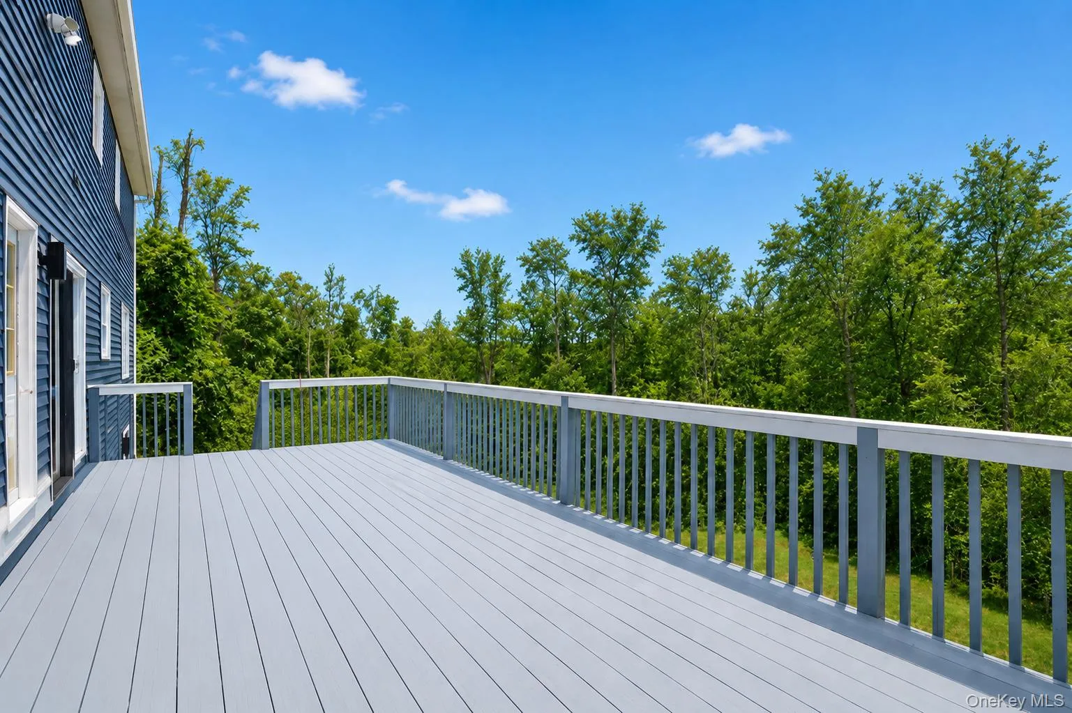 50 Elmwood Road, Lewisboro, NY, 4 Bedrooms Bedrooms, 7 Rooms Rooms,2 BathroomsBathrooms,Residential,For Rent,Elmwood,0,KEY1015330 50 Elmwood Road, Lewisboro, NY, 4 Bedrooms Bedrooms, 7 Rooms Rooms,2 BathroomsBathrooms,Residential,For Rent,Elmwood,0,KEY1015330