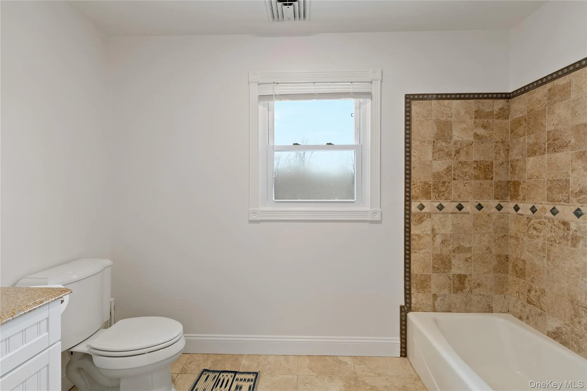 Hall Bath Hall Bath