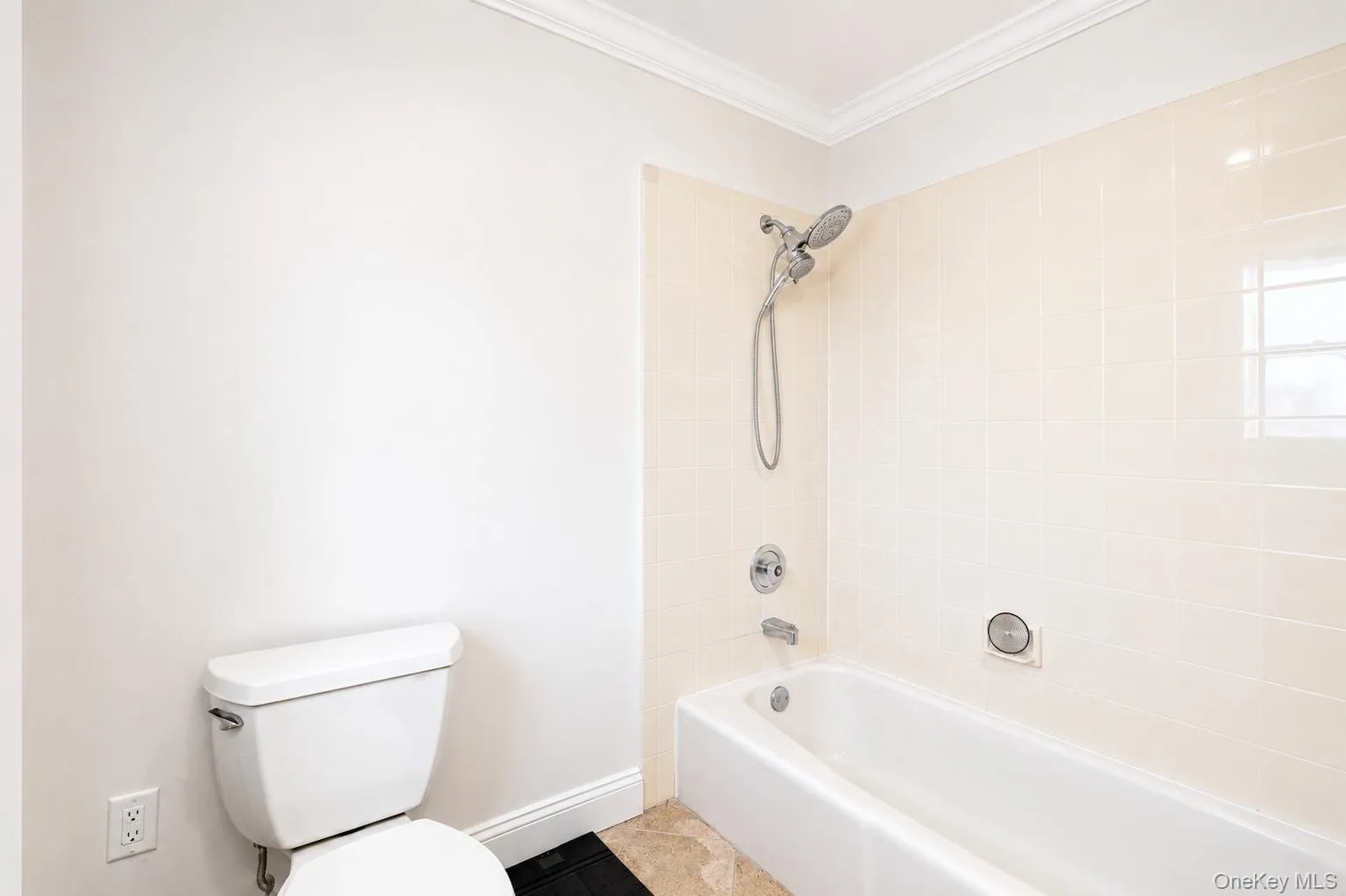 50 Elmwood Road, Lewisboro, NY, 4 Bedrooms Bedrooms, 7 Rooms Rooms,2 BathroomsBathrooms,Residential,For Rent,Elmwood,0,KEY1015330 50 Elmwood Road, Lewisboro, NY, 4 Bedrooms Bedrooms, 7 Rooms Rooms,2 BathroomsBathrooms,Residential,For Rent,Elmwood,0,KEY1015330