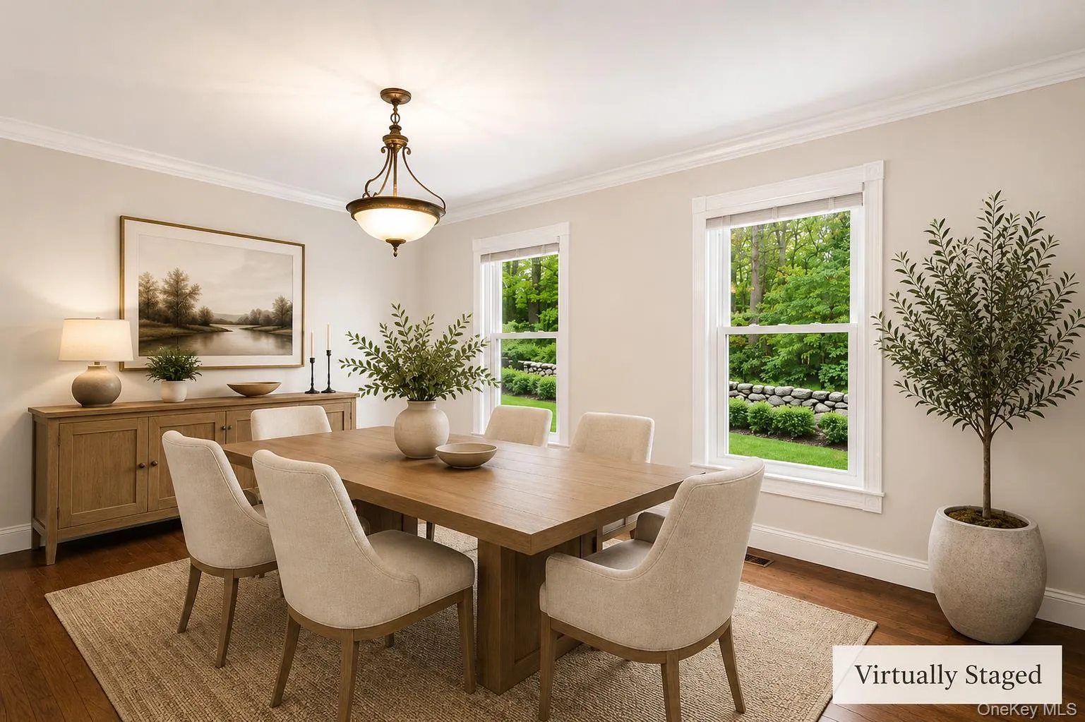 50 Elmwood Road, Lewisboro, NY, 4 Bedrooms Bedrooms, 7 Rooms Rooms,2 BathroomsBathrooms,Residential,For Rent,Elmwood,0,KEY1015330 50 Elmwood Road, Lewisboro, NY, 4 Bedrooms Bedrooms, 7 Rooms Rooms,2 BathroomsBathrooms,Residential,For Rent,Elmwood,0,KEY1015330