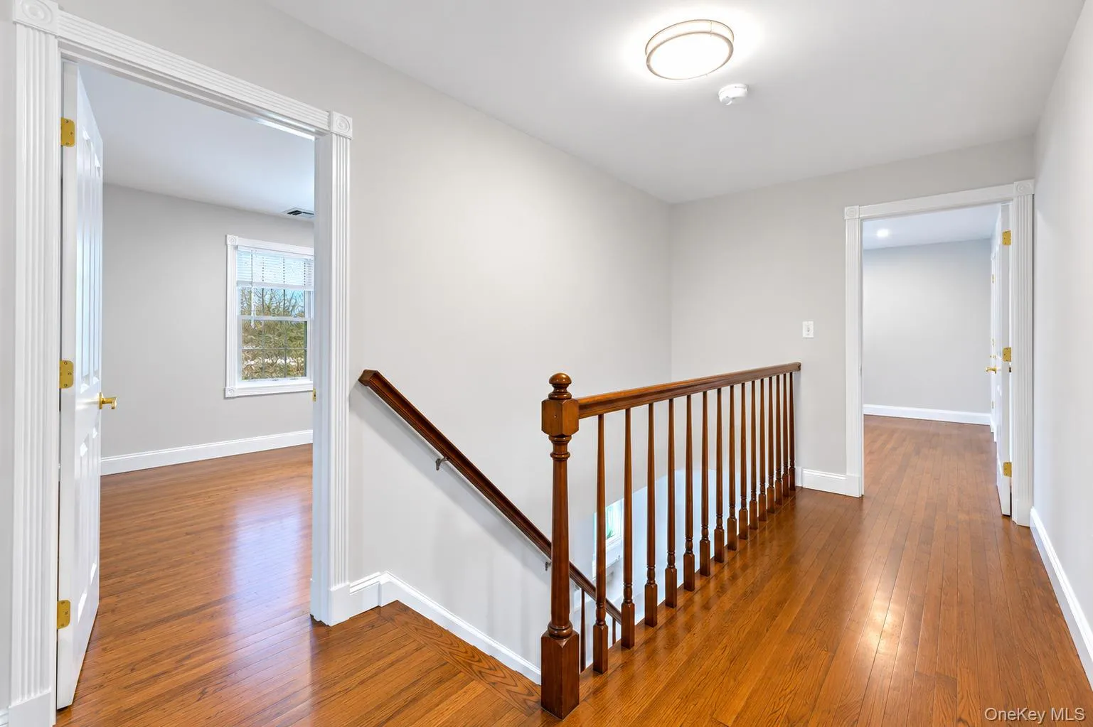 50 Elmwood Road, Lewisboro, NY, 4 Bedrooms Bedrooms, 7 Rooms Rooms,2 BathroomsBathrooms,Residential,For Rent,Elmwood,0,KEY1015330 50 Elmwood Road, Lewisboro, NY, 4 Bedrooms Bedrooms, 7 Rooms Rooms,2 BathroomsBathrooms,Residential,For Rent,Elmwood,0,KEY1015330