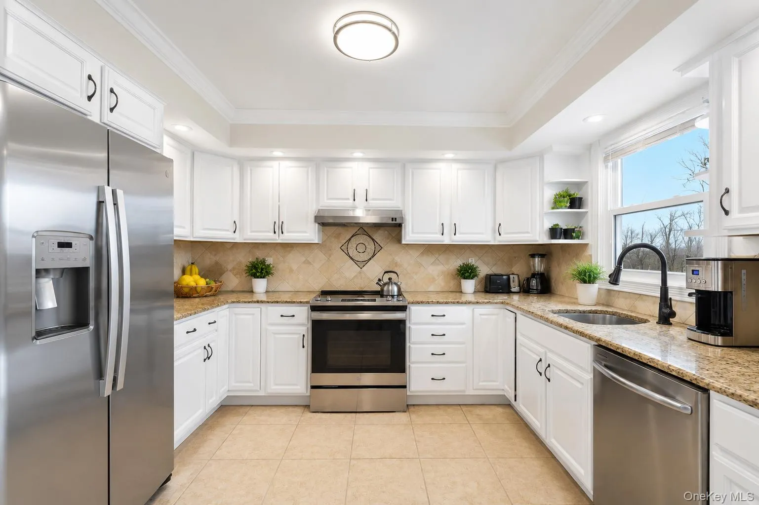 50 Elmwood Road, Lewisboro, NY, 4 Bedrooms Bedrooms, 7 Rooms Rooms,2 BathroomsBathrooms,Residential,For Rent,Elmwood,0,KEY1015330 50 Elmwood Road, Lewisboro, NY, 4 Bedrooms Bedrooms, 7 Rooms Rooms,2 BathroomsBathrooms,Residential,For Rent,Elmwood,0,KEY1015330
