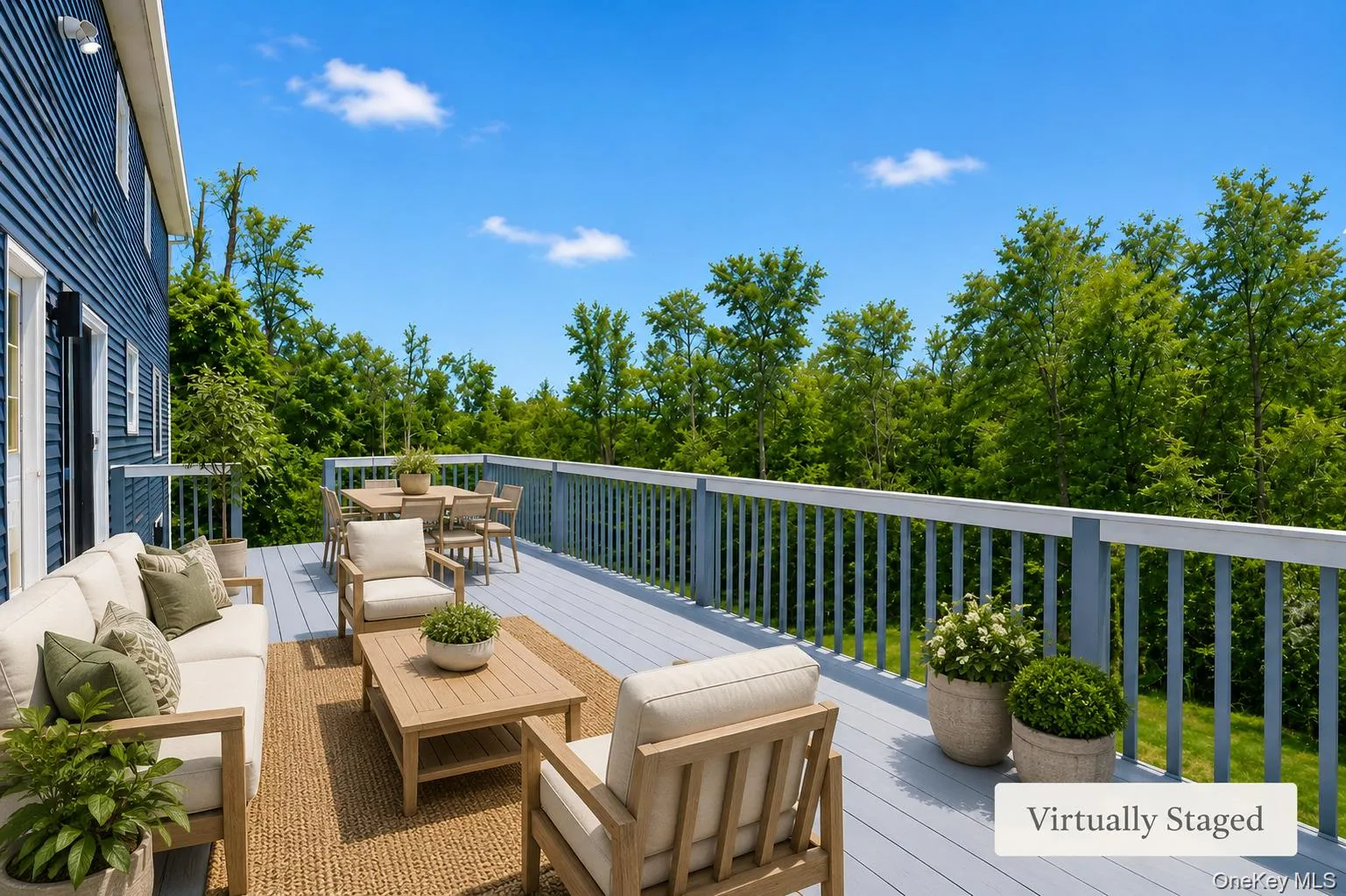 50 Elmwood Road, Lewisboro, NY, 4 Bedrooms Bedrooms, 7 Rooms Rooms,2 BathroomsBathrooms,Residential,For Rent,Elmwood,0,KEY1015330 50 Elmwood Road, Lewisboro, NY, 4 Bedrooms Bedrooms, 7 Rooms Rooms,2 BathroomsBathrooms,Residential,For Rent,Elmwood,0,KEY1015330