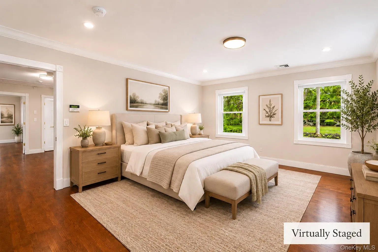 50 Elmwood Road, Lewisboro, NY, 4 Bedrooms Bedrooms, 7 Rooms Rooms,2 BathroomsBathrooms,Residential,For Rent,Elmwood,0,KEY1015330 50 Elmwood Road, Lewisboro, NY, 4 Bedrooms Bedrooms, 7 Rooms Rooms,2 BathroomsBathrooms,Residential,For Rent,Elmwood,0,KEY1015330