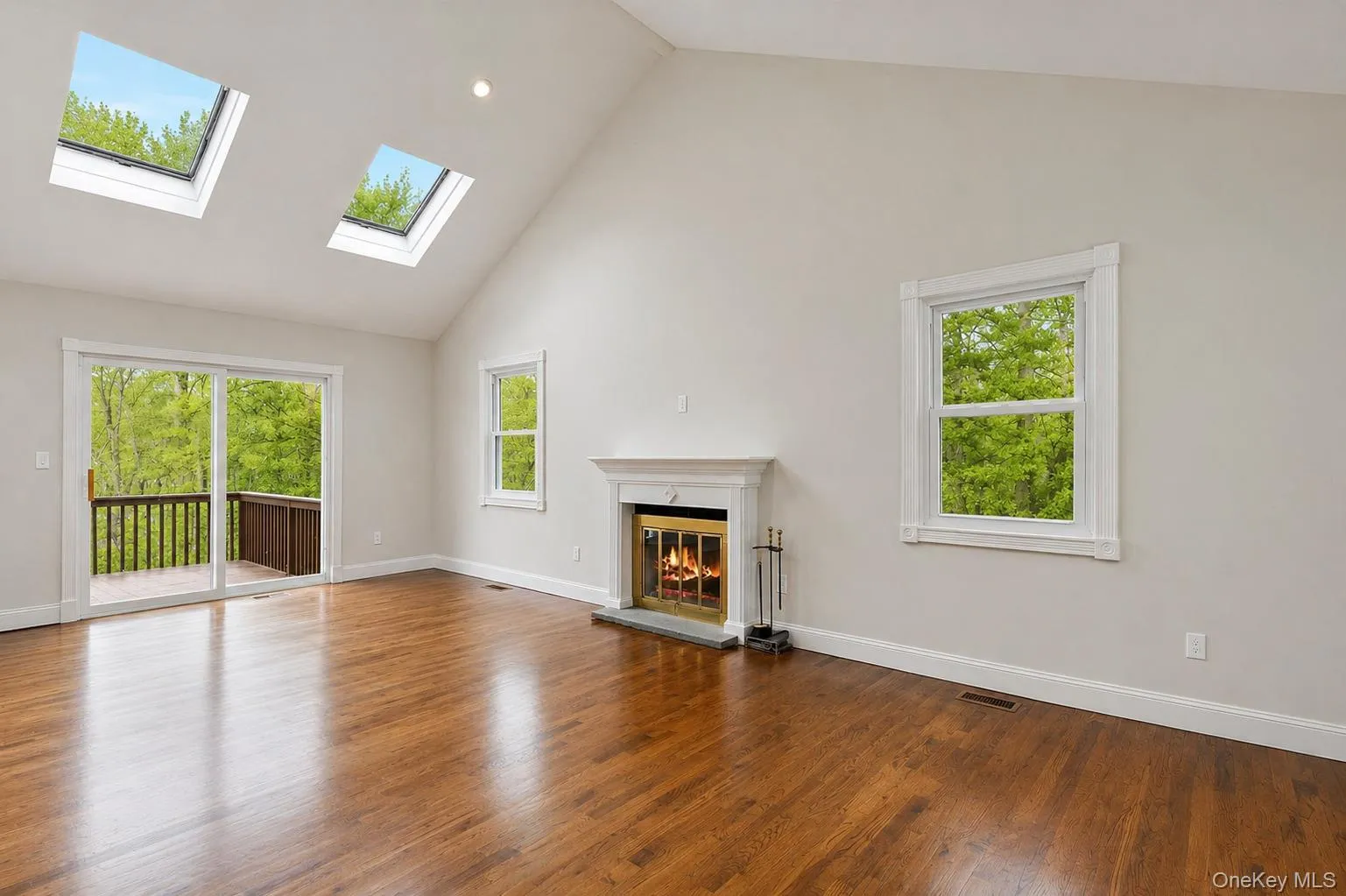 50 Elmwood Road, Lewisboro, NY, 4 Bedrooms Bedrooms, 7 Rooms Rooms,2 BathroomsBathrooms,Residential,For Rent,Elmwood,0,KEY1015330 50 Elmwood Road, Lewisboro, NY, 4 Bedrooms Bedrooms, 7 Rooms Rooms,2 BathroomsBathrooms,Residential,For Rent,Elmwood,0,KEY1015330