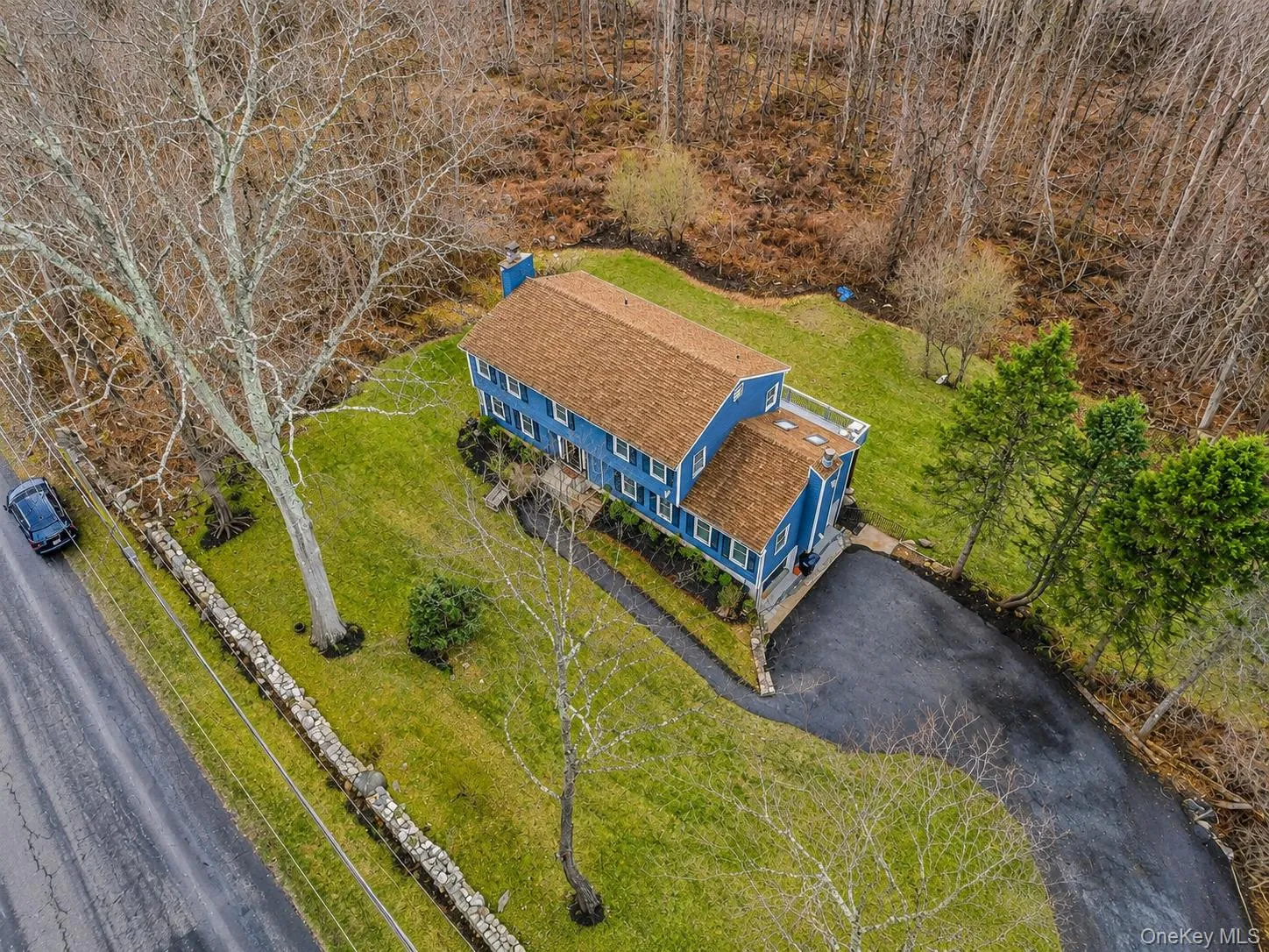 50 Elmwood Road, Lewisboro, NY, 4 Bedrooms Bedrooms, 7 Rooms Rooms,2 BathroomsBathrooms,Residential,For Rent,Elmwood,0,KEY1015330 50 Elmwood Road, Lewisboro, NY, 4 Bedrooms Bedrooms, 7 Rooms Rooms,2 BathroomsBathrooms,Residential,For Rent,Elmwood,0,KEY1015330