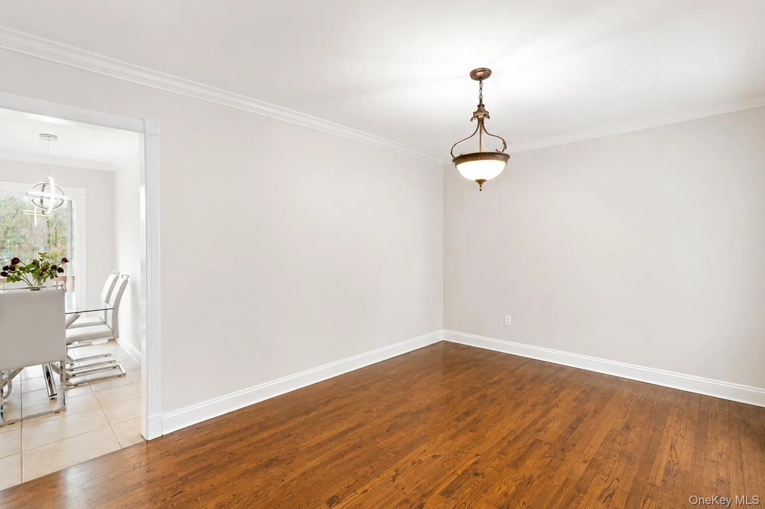 50 Elmwood Road, Lewisboro, NY, 4 Bedrooms Bedrooms, 7 Rooms Rooms,2 BathroomsBathrooms,Residential,For Rent,Elmwood,0,KEY1015330 50 Elmwood Road, Lewisboro, NY, 4 Bedrooms Bedrooms, 7 Rooms Rooms,2 BathroomsBathrooms,Residential,For Rent,Elmwood,0,KEY1015330