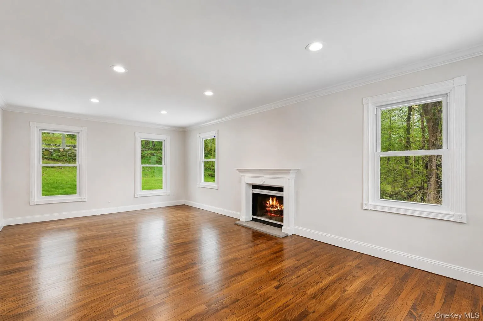 50 Elmwood Road, Lewisboro, NY, 4 Bedrooms Bedrooms, 7 Rooms Rooms,2 BathroomsBathrooms,Residential,For Rent,Elmwood,0,KEY1015330 50 Elmwood Road, Lewisboro, NY, 4 Bedrooms Bedrooms, 7 Rooms Rooms,2 BathroomsBathrooms,Residential,For Rent,Elmwood,0,KEY1015330