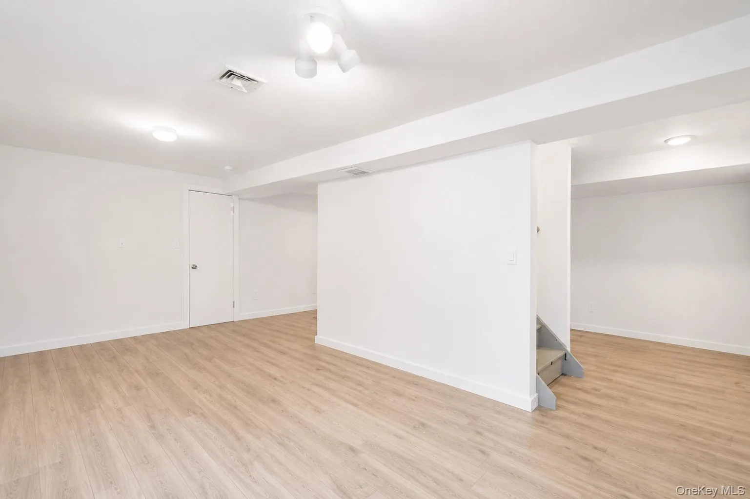 50 Elmwood Road, Lewisboro, NY, 4 Bedrooms Bedrooms, 7 Rooms Rooms,2 BathroomsBathrooms,Residential,For Rent,Elmwood,0,KEY1015330 50 Elmwood Road, Lewisboro, NY, 4 Bedrooms Bedrooms, 7 Rooms Rooms,2 BathroomsBathrooms,Residential,For Rent,Elmwood,0,KEY1015330