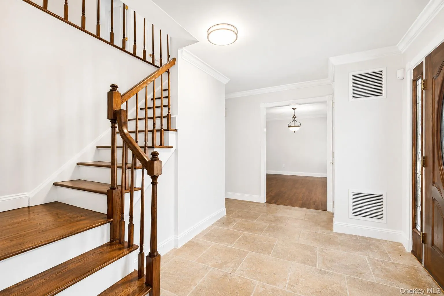 50 Elmwood Road, Lewisboro, NY, 4 Bedrooms Bedrooms, 7 Rooms Rooms,2 BathroomsBathrooms,Residential,For Rent,Elmwood,0,KEY1015330 50 Elmwood Road, Lewisboro, NY, 4 Bedrooms Bedrooms, 7 Rooms Rooms,2 BathroomsBathrooms,Residential,For Rent,Elmwood,0,KEY1015330