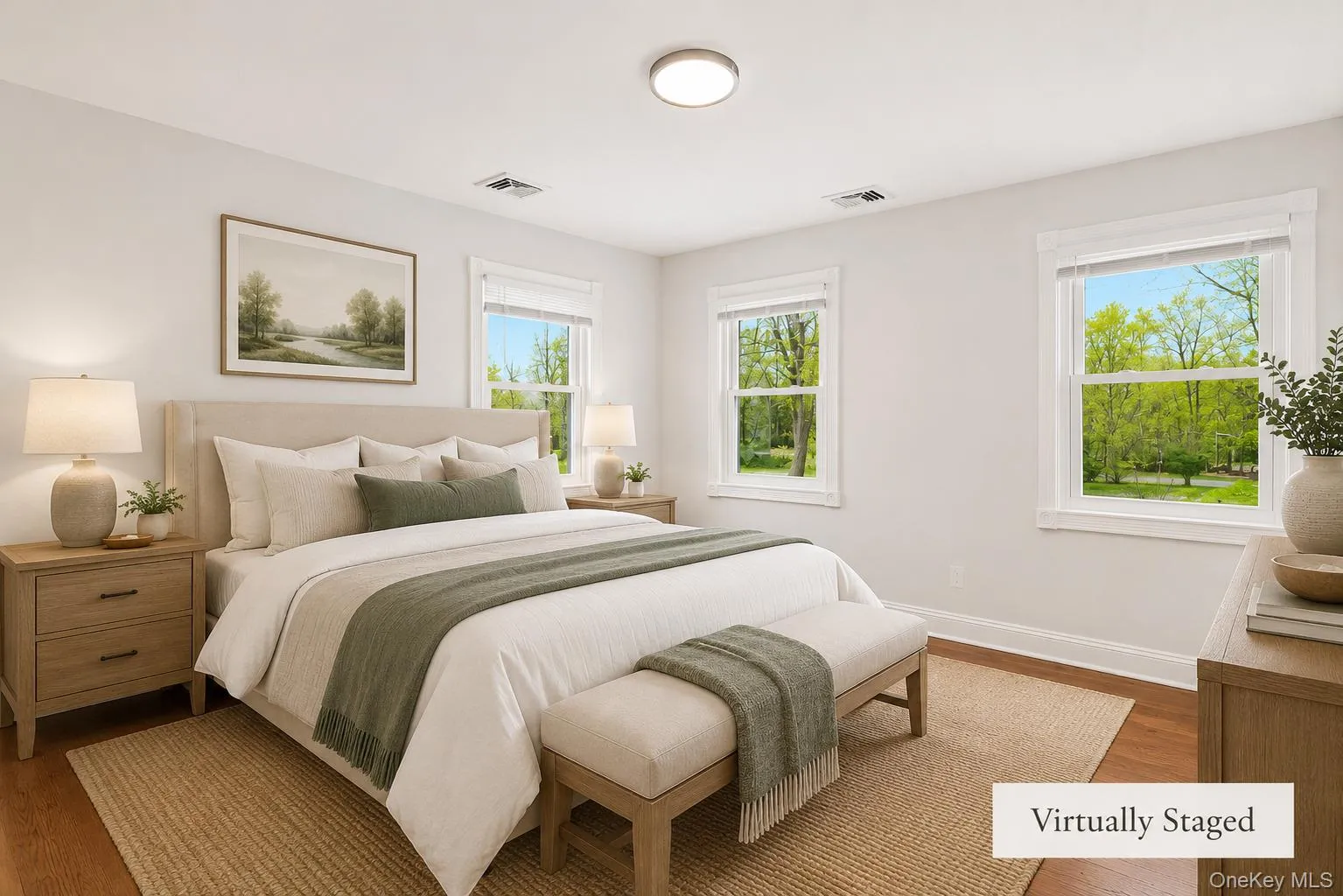 50 Elmwood Road, Lewisboro, NY, 4 Bedrooms Bedrooms, 7 Rooms Rooms,2 BathroomsBathrooms,Residential,For Rent,Elmwood,0,KEY1015330 50 Elmwood Road, Lewisboro, NY, 4 Bedrooms Bedrooms, 7 Rooms Rooms,2 BathroomsBathrooms,Residential,For Rent,Elmwood,0,KEY1015330