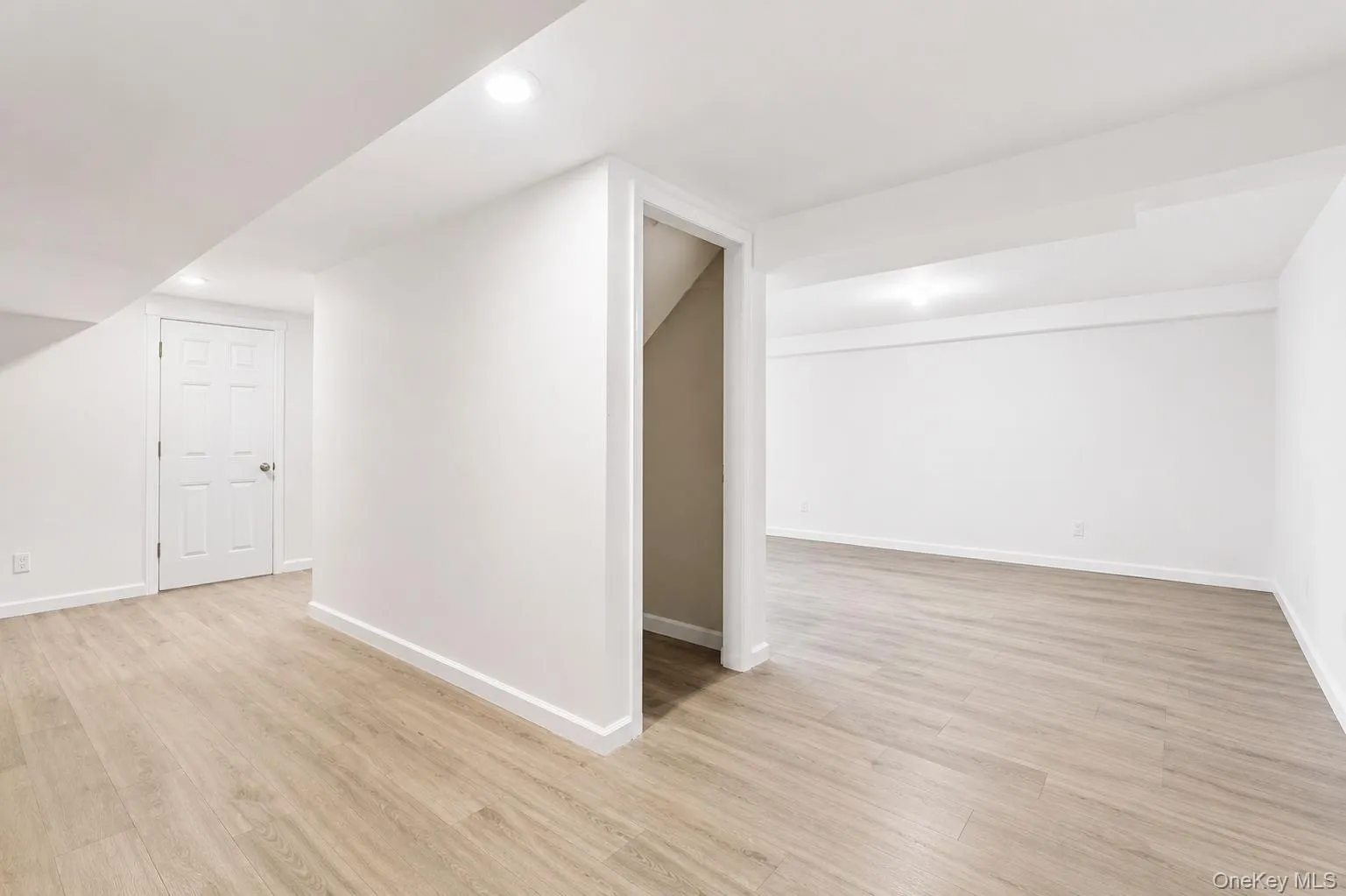 50 Elmwood Road, Lewisboro, NY, 4 Bedrooms Bedrooms, 7 Rooms Rooms,2 BathroomsBathrooms,Residential,For Rent,Elmwood,0,KEY1015330 50 Elmwood Road, Lewisboro, NY, 4 Bedrooms Bedrooms, 7 Rooms Rooms,2 BathroomsBathrooms,Residential,For Rent,Elmwood,0,KEY1015330