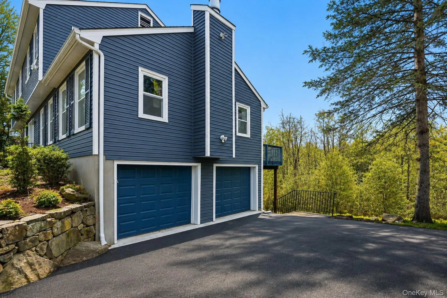 50 Elmwood Road, Lewisboro, NY, 4 Bedrooms Bedrooms, 7 Rooms Rooms,2 BathroomsBathrooms,Residential,For Rent,Elmwood,0,KEY1015330 50 Elmwood Road, Lewisboro, NY, 4 Bedrooms Bedrooms, 7 Rooms Rooms,2 BathroomsBathrooms,Residential,For Rent,Elmwood,0,KEY1015330