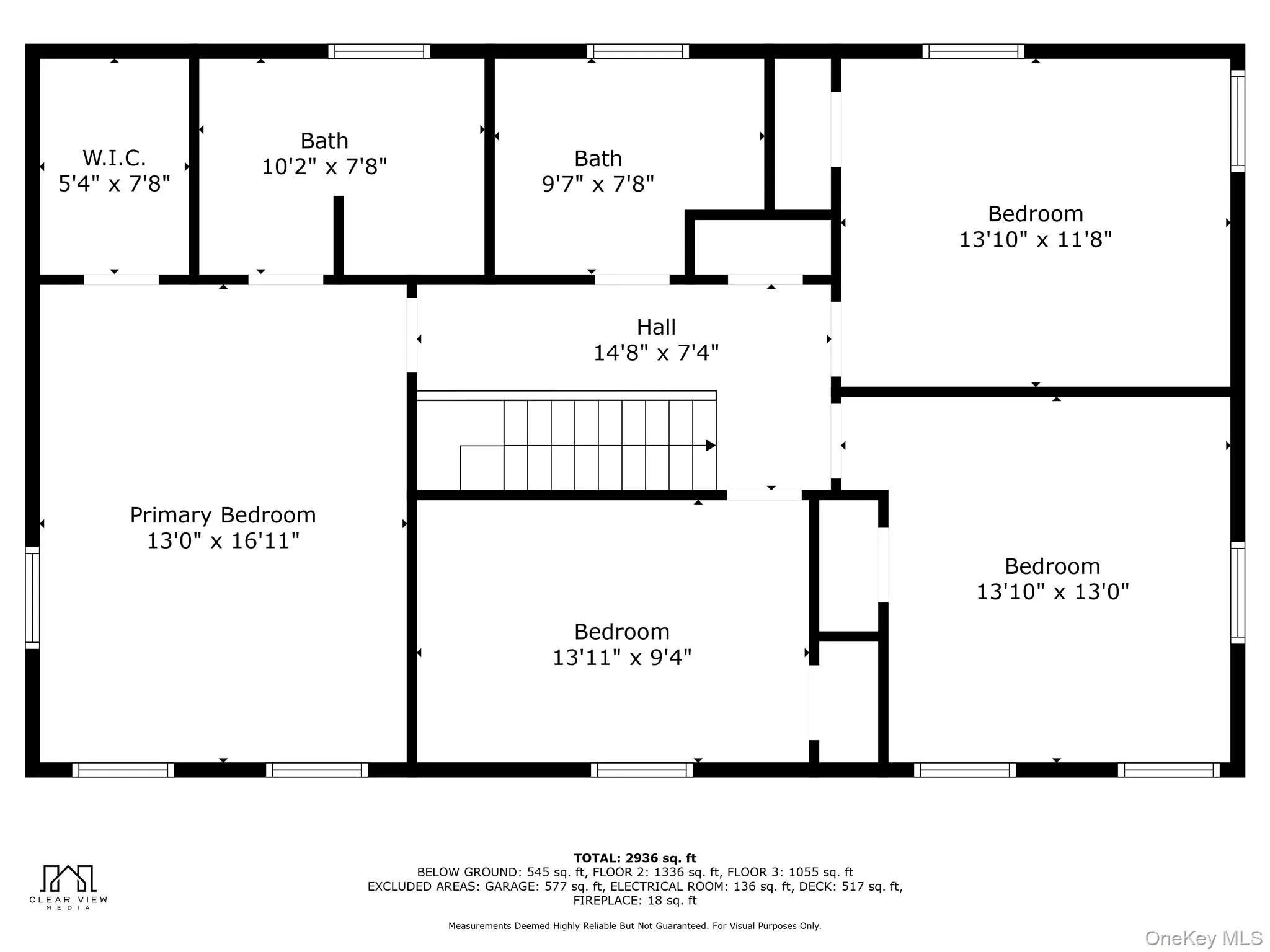 50 Elmwood Road, Lewisboro, NY, 4 Bedrooms Bedrooms, 7 Rooms Rooms,2 BathroomsBathrooms,Residential,For Rent,Elmwood,0,KEY1015330 50 Elmwood Road, Lewisboro, NY, 4 Bedrooms Bedrooms, 7 Rooms Rooms,2 BathroomsBathrooms,Residential,For Rent,Elmwood,0,KEY1015330