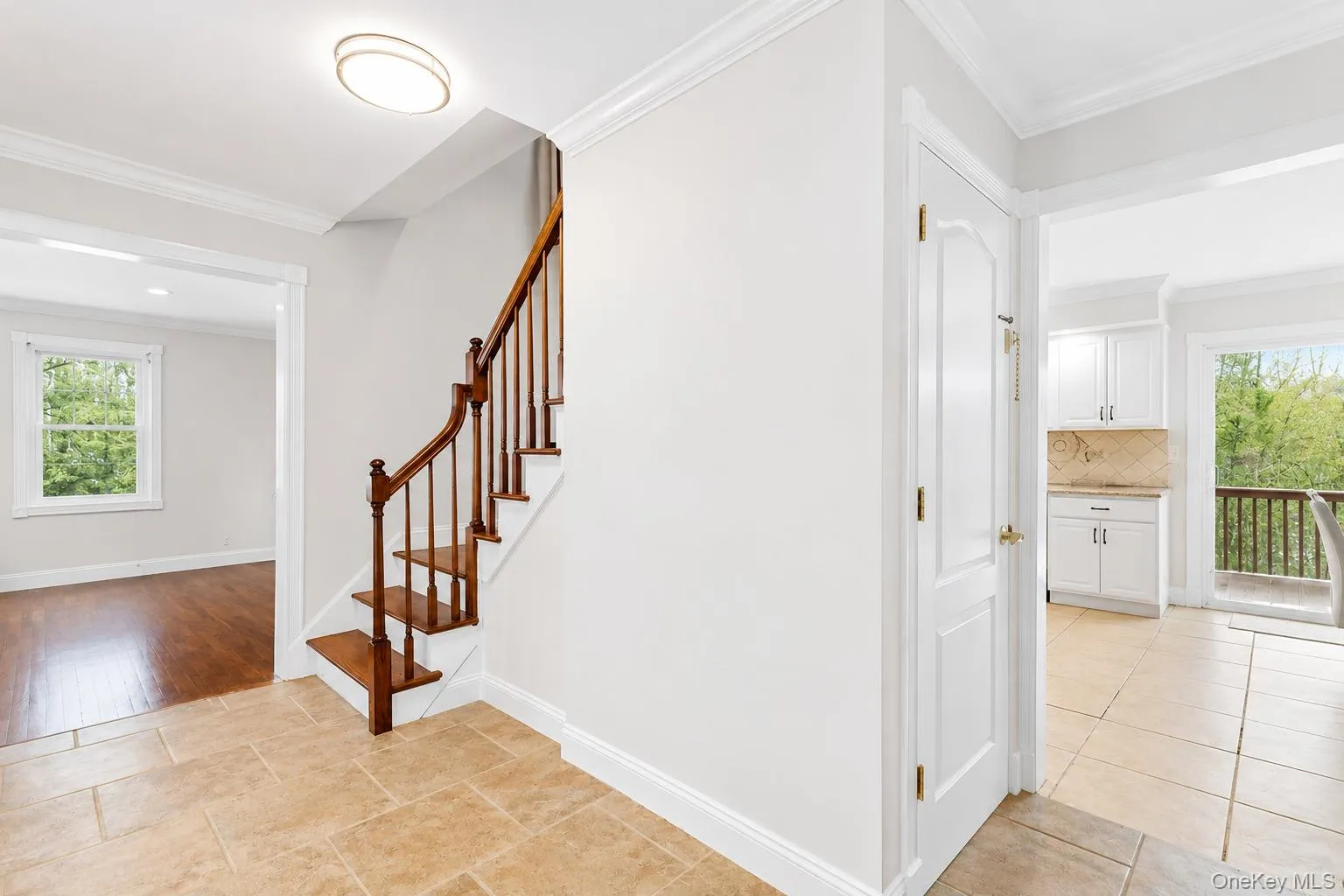 50 Elmwood Road, Lewisboro, NY, 4 Bedrooms Bedrooms, 7 Rooms Rooms,2 BathroomsBathrooms,Residential,For Rent,Elmwood,0,KEY1015330 50 Elmwood Road, Lewisboro, NY, 4 Bedrooms Bedrooms, 7 Rooms Rooms,2 BathroomsBathrooms,Residential,For Rent,Elmwood,0,KEY1015330