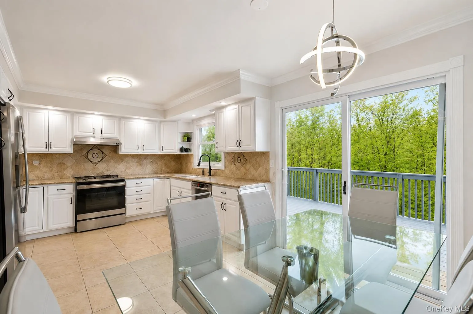50 Elmwood Road, Lewisboro, NY, 4 Bedrooms Bedrooms, 7 Rooms Rooms,2 BathroomsBathrooms,Residential,For Rent,Elmwood,0,KEY1015330 50 Elmwood Road, Lewisboro, NY, 4 Bedrooms Bedrooms, 7 Rooms Rooms,2 BathroomsBathrooms,Residential,For Rent,Elmwood,0,KEY1015330