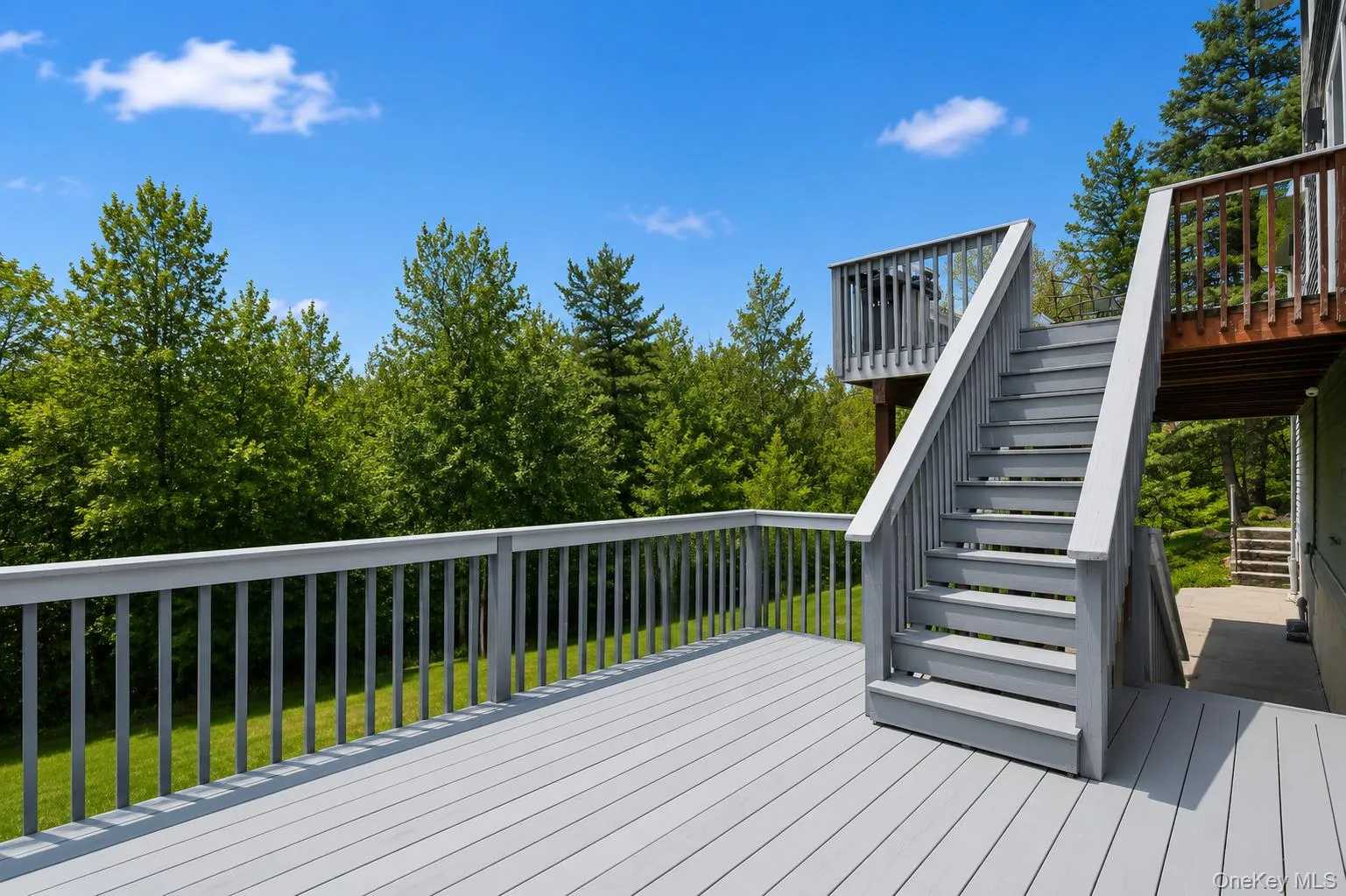 50 Elmwood Road, Lewisboro, NY, 4 Bedrooms Bedrooms, 7 Rooms Rooms,2 BathroomsBathrooms,Residential,For Rent,Elmwood,0,KEY1015330 50 Elmwood Road, Lewisboro, NY, 4 Bedrooms Bedrooms, 7 Rooms Rooms,2 BathroomsBathrooms,Residential,For Rent,Elmwood,0,KEY1015330