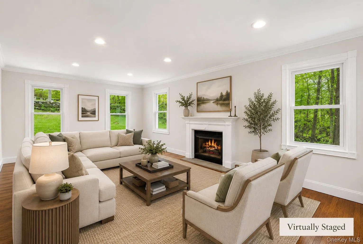 50 Elmwood Road, Lewisboro, NY, 4 Bedrooms Bedrooms, 7 Rooms Rooms,2 BathroomsBathrooms,Residential,For Rent,Elmwood,0,KEY1015330 50 Elmwood Road, Lewisboro, NY, 4 Bedrooms Bedrooms, 7 Rooms Rooms,2 BathroomsBathrooms,Residential,For Rent,Elmwood,0,KEY1015330