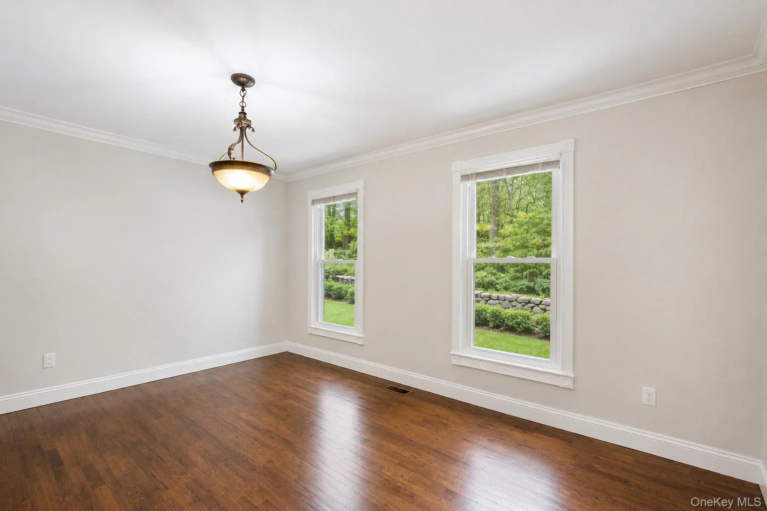 50 Elmwood Road, Lewisboro, NY, 4 Bedrooms Bedrooms, 7 Rooms Rooms,2 BathroomsBathrooms,Residential,For Rent,Elmwood,0,KEY1015330 50 Elmwood Road, Lewisboro, NY, 4 Bedrooms Bedrooms, 7 Rooms Rooms,2 BathroomsBathrooms,Residential,For Rent,Elmwood,0,KEY1015330