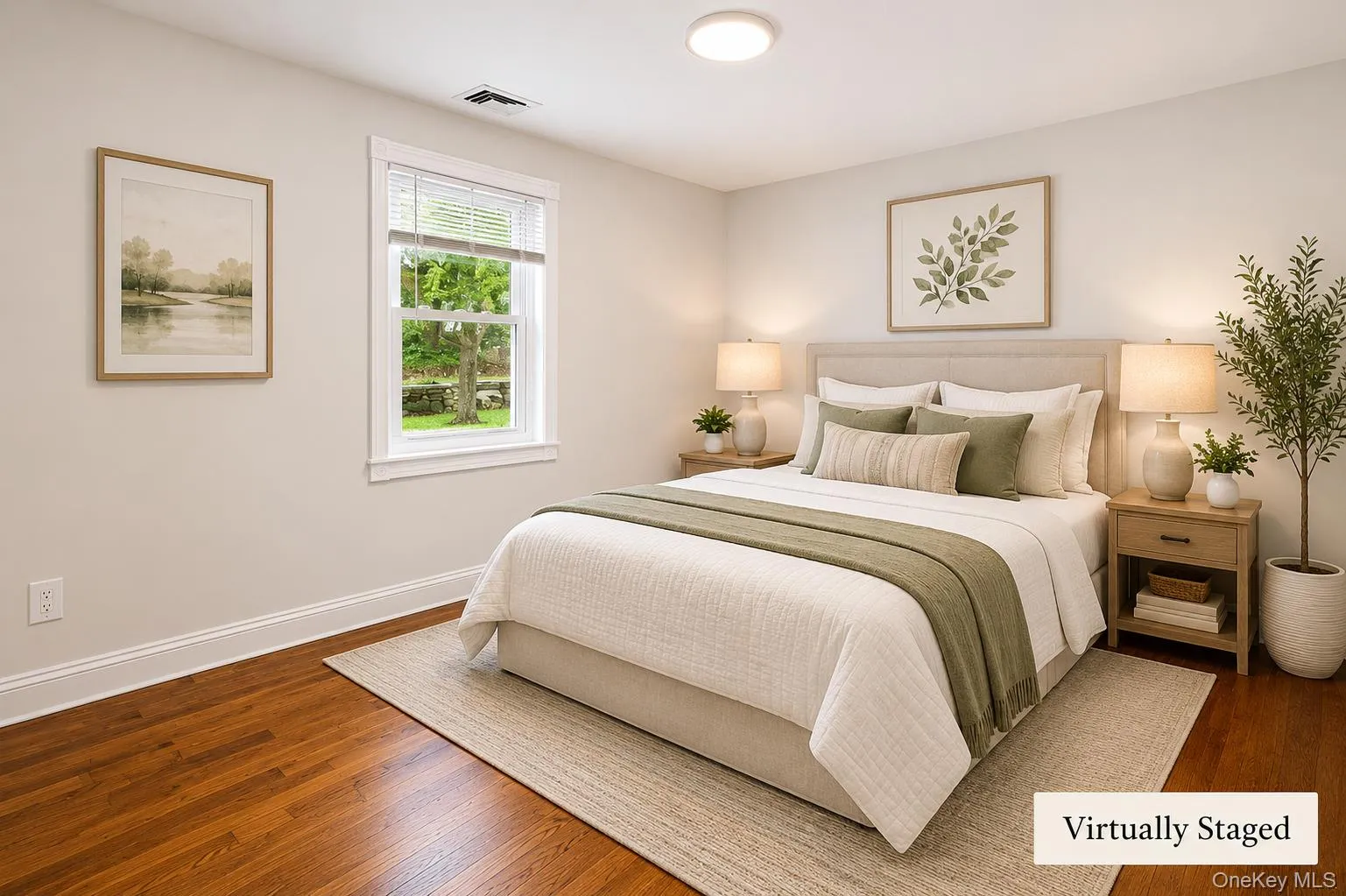 50 Elmwood Road, Lewisboro, NY, 4 Bedrooms Bedrooms, 7 Rooms Rooms,2 BathroomsBathrooms,Residential,For Rent,Elmwood,0,KEY1015330 50 Elmwood Road, Lewisboro, NY, 4 Bedrooms Bedrooms, 7 Rooms Rooms,2 BathroomsBathrooms,Residential,For Rent,Elmwood,0,KEY1015330