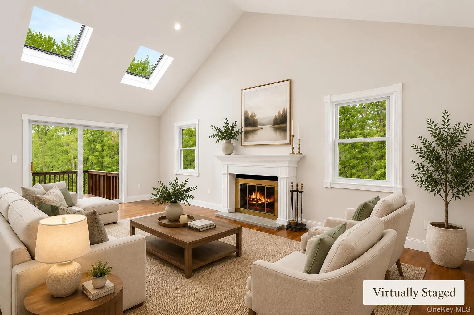 50 Elmwood Road, Lewisboro, NY, 4 Bedrooms Bedrooms, 7 Rooms Rooms,2 BathroomsBathrooms,Residential,For Rent,Elmwood,0,KEY1015330 50 Elmwood Road, Lewisboro, NY, 4 Bedrooms Bedrooms, 7 Rooms Rooms,2 BathroomsBathrooms,Residential,For Rent,Elmwood,0,KEY1015330