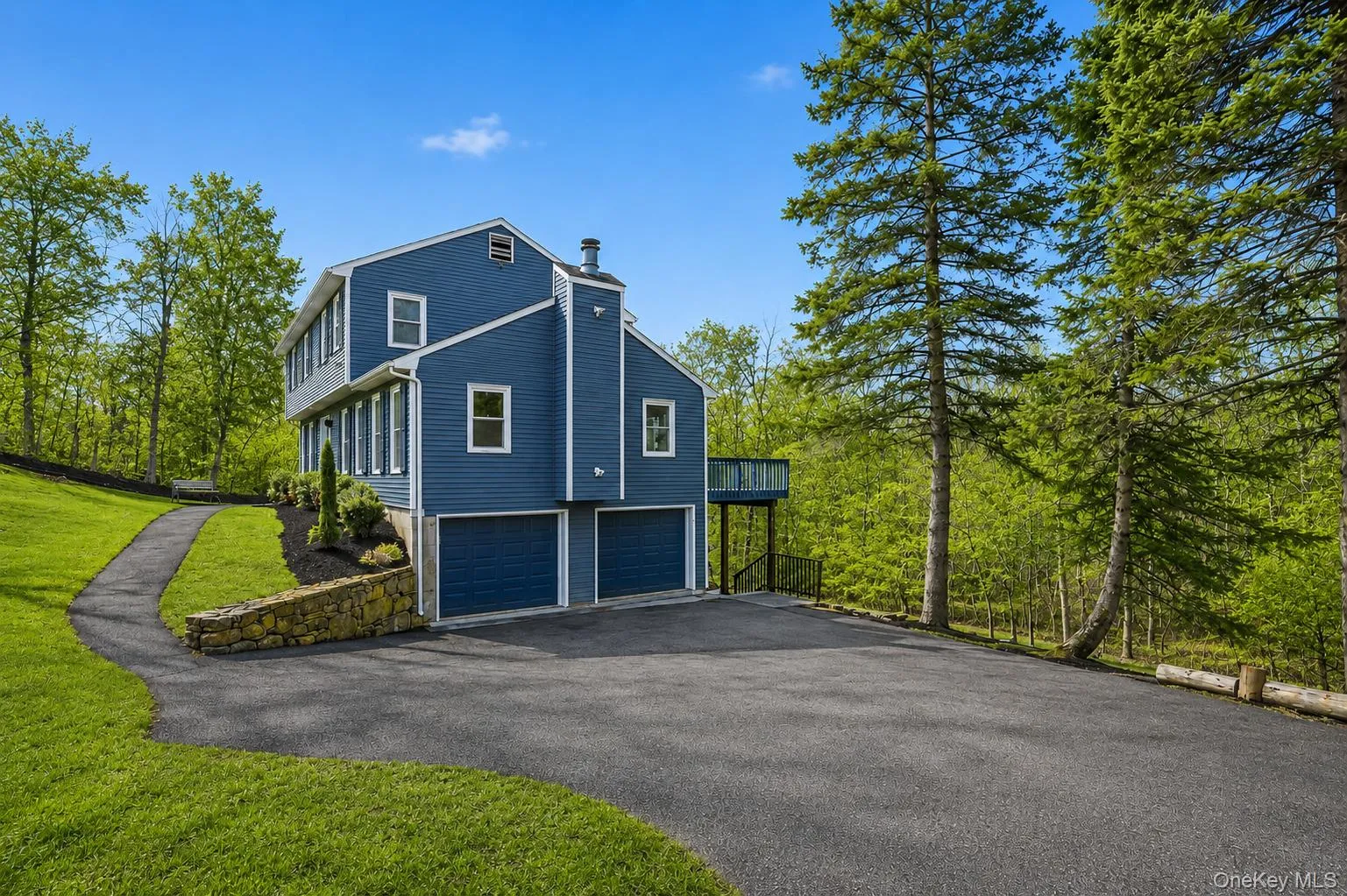 50 Elmwood Road, Lewisboro, NY, 4 Bedrooms Bedrooms, 7 Rooms Rooms,2 BathroomsBathrooms,Residential,For Rent,Elmwood,0,KEY1015330 50 Elmwood Road, Lewisboro, NY, 4 Bedrooms Bedrooms, 7 Rooms Rooms,2 BathroomsBathrooms,Residential,For Rent,Elmwood,0,KEY1015330
