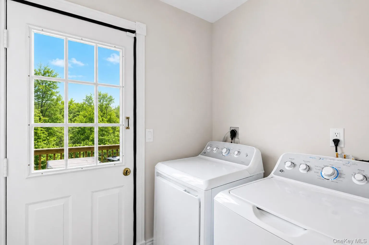 50 Elmwood Road, Lewisboro, NY, 4 Bedrooms Bedrooms, 7 Rooms Rooms,2 BathroomsBathrooms,Residential,For Rent,Elmwood,0,KEY1015330 50 Elmwood Road, Lewisboro, NY, 4 Bedrooms Bedrooms, 7 Rooms Rooms,2 BathroomsBathrooms,Residential,For Rent,Elmwood,0,KEY1015330