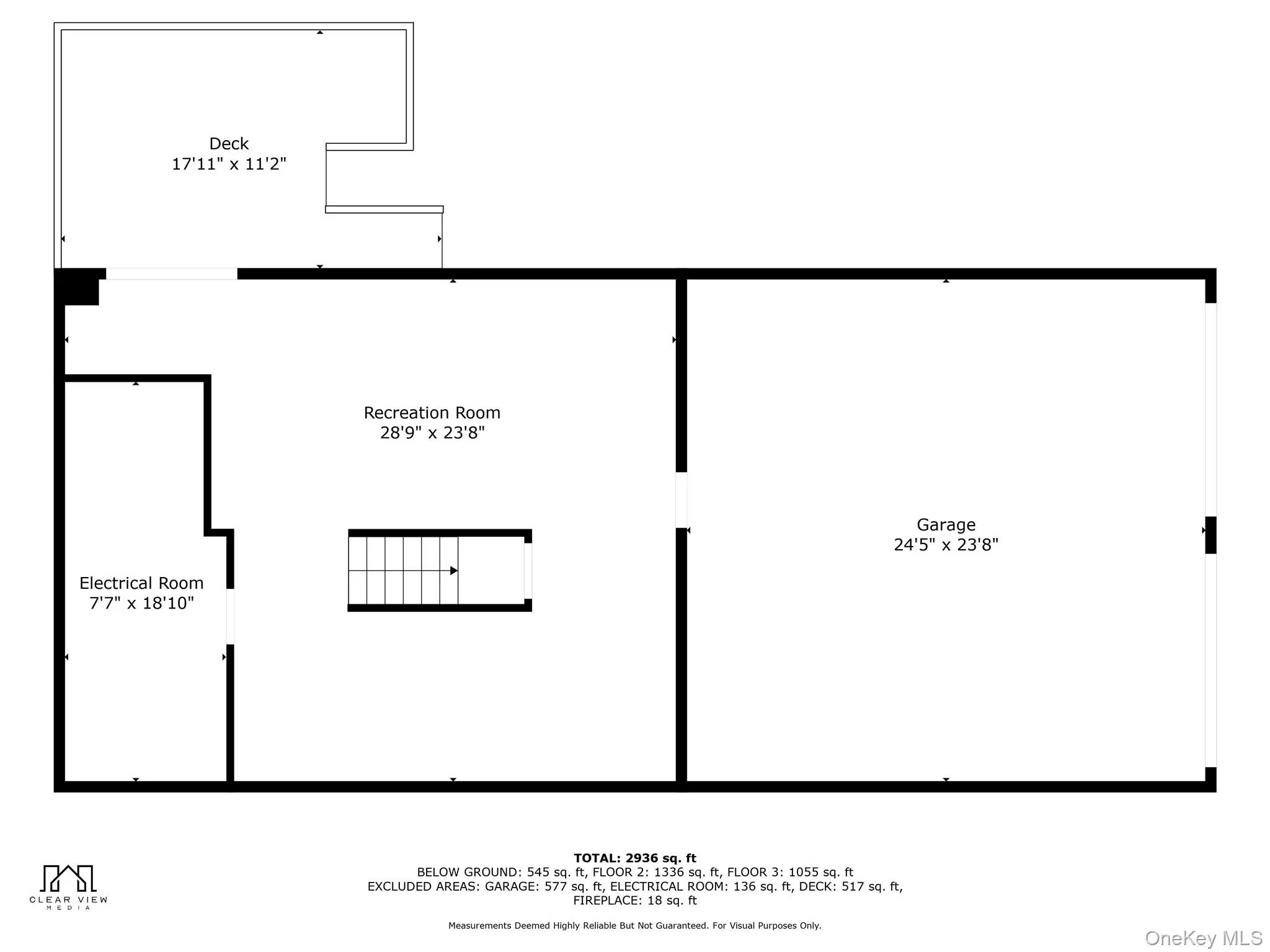 50 Elmwood Road, Lewisboro, NY, 4 Bedrooms Bedrooms, 7 Rooms Rooms,2 BathroomsBathrooms,Residential,For Rent,Elmwood,0,KEY1015330 50 Elmwood Road, Lewisboro, NY, 4 Bedrooms Bedrooms, 7 Rooms Rooms,2 BathroomsBathrooms,Residential,For Rent,Elmwood,0,KEY1015330