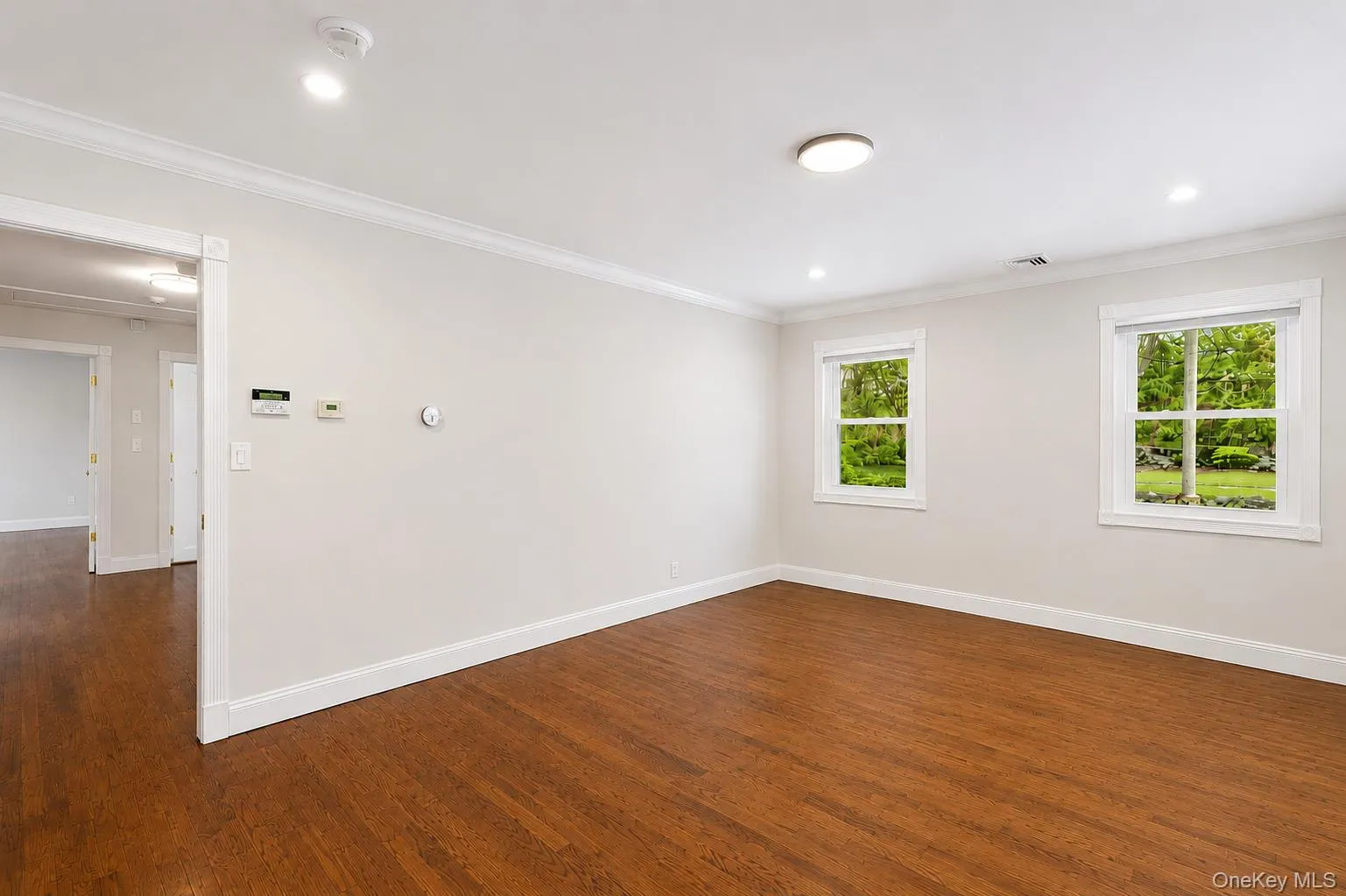 50 Elmwood Road, Lewisboro, NY, 4 Bedrooms Bedrooms, 7 Rooms Rooms,2 BathroomsBathrooms,Residential,For Rent,Elmwood,0,KEY1015330 50 Elmwood Road, Lewisboro, NY, 4 Bedrooms Bedrooms, 7 Rooms Rooms,2 BathroomsBathrooms,Residential,For Rent,Elmwood,0,KEY1015330