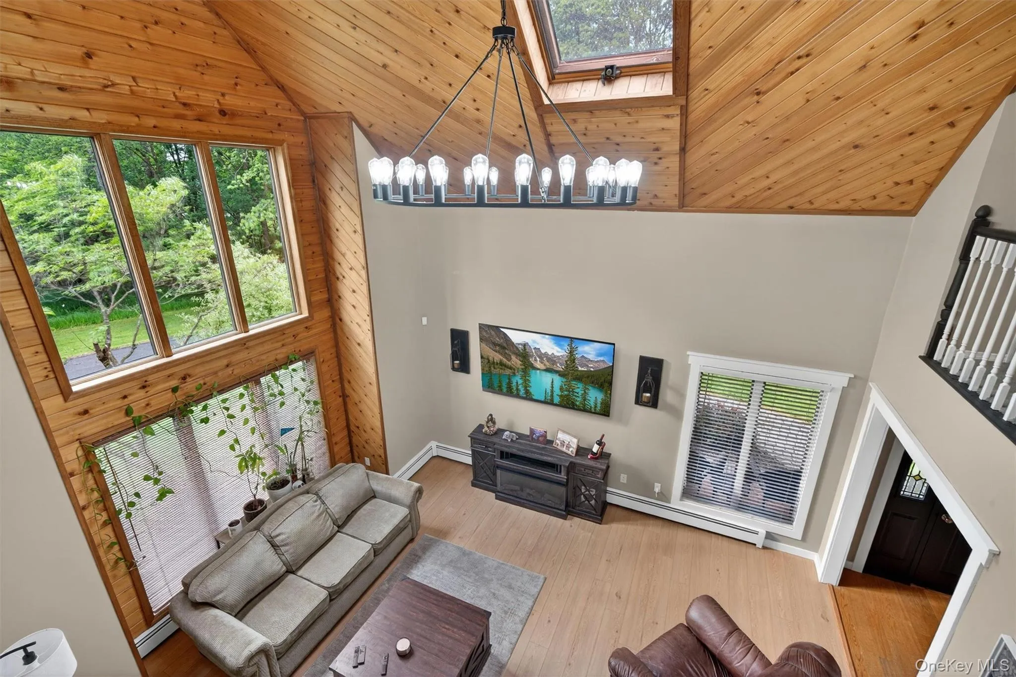 233 Hill Road, Goshen, NY, 3 Bedrooms Bedrooms, 7 Rooms Rooms,2 BathroomsBathrooms,Residential,For Rent,Hill,0,1015331 233 Hill Road, Goshen, NY, 3 Bedrooms Bedrooms, 7 Rooms Rooms,2 BathroomsBathrooms,Residential,For Rent,Hill,0,1015331
