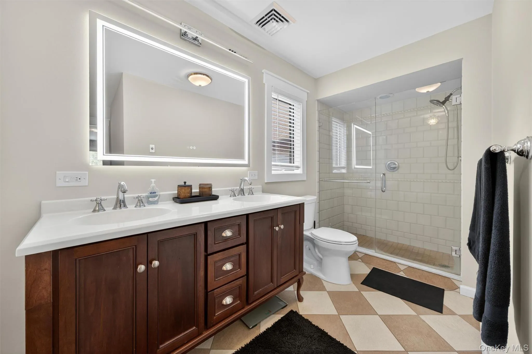 233 Hill Road, Goshen, NY, 3 Bedrooms Bedrooms, 7 Rooms Rooms,2 BathroomsBathrooms,Residential,For Rent,Hill,0,1015331 233 Hill Road, Goshen, NY, 3 Bedrooms Bedrooms, 7 Rooms Rooms,2 BathroomsBathrooms,Residential,For Rent,Hill,0,1015331