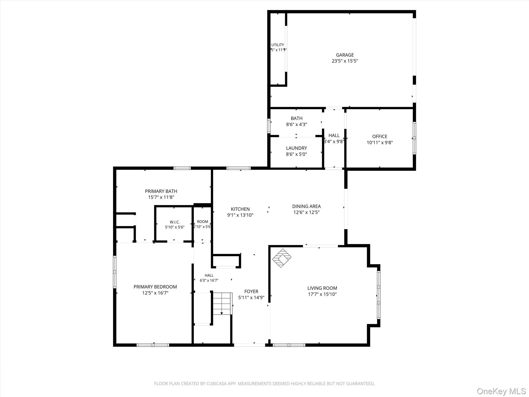 233 Hill Road, Goshen, NY, 3 Bedrooms Bedrooms, 7 Rooms Rooms,2 BathroomsBathrooms,Residential,For Rent,Hill,0,1015331 233 Hill Road, Goshen, NY, 3 Bedrooms Bedrooms, 7 Rooms Rooms,2 BathroomsBathrooms,Residential,For Rent,Hill,0,1015331