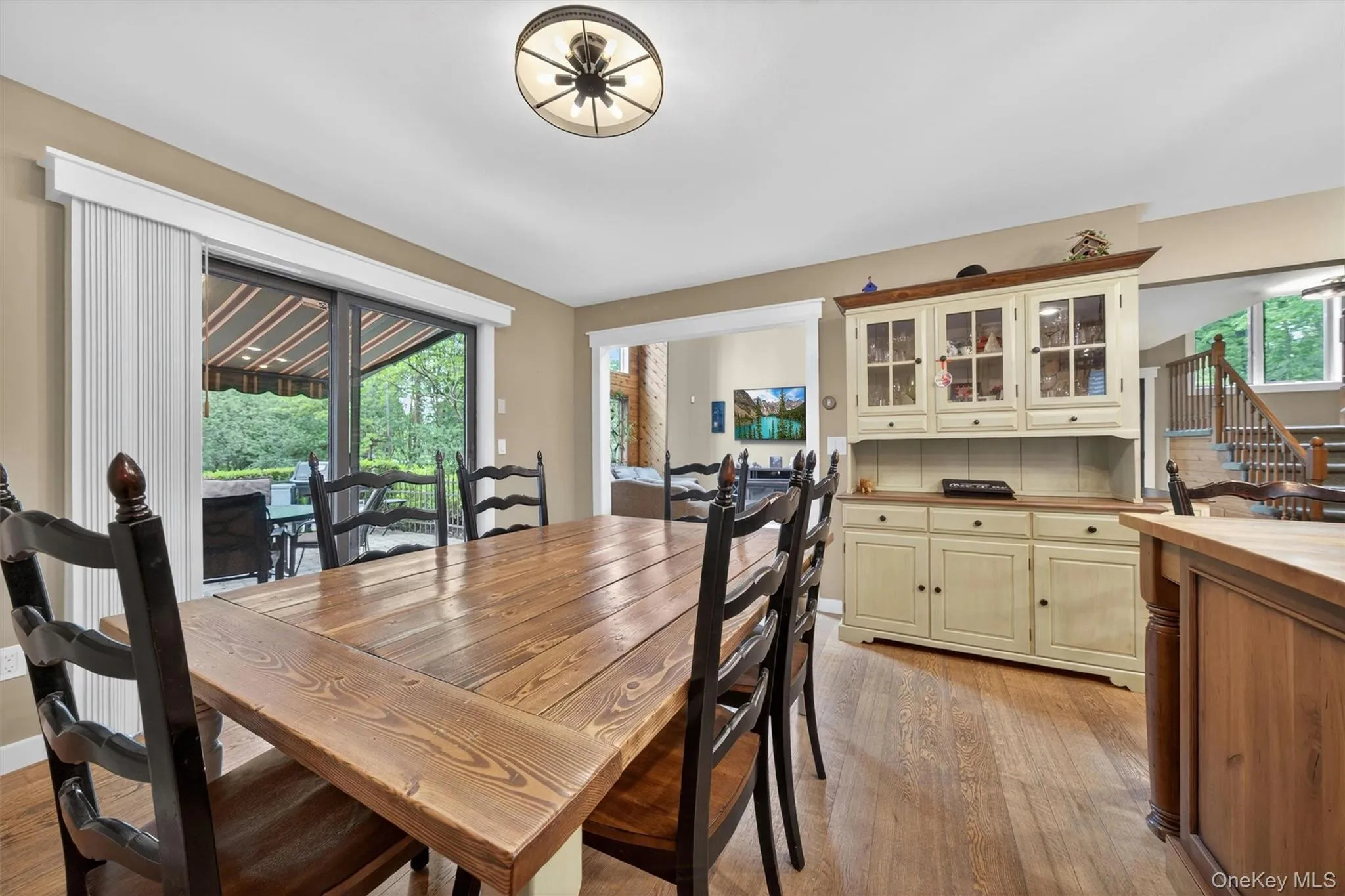 233 Hill Road, Goshen, NY, 3 Bedrooms Bedrooms, 7 Rooms Rooms,2 BathroomsBathrooms,Residential,For Rent,Hill,0,1015331 233 Hill Road, Goshen, NY, 3 Bedrooms Bedrooms, 7 Rooms Rooms,2 BathroomsBathrooms,Residential,For Rent,Hill,0,1015331