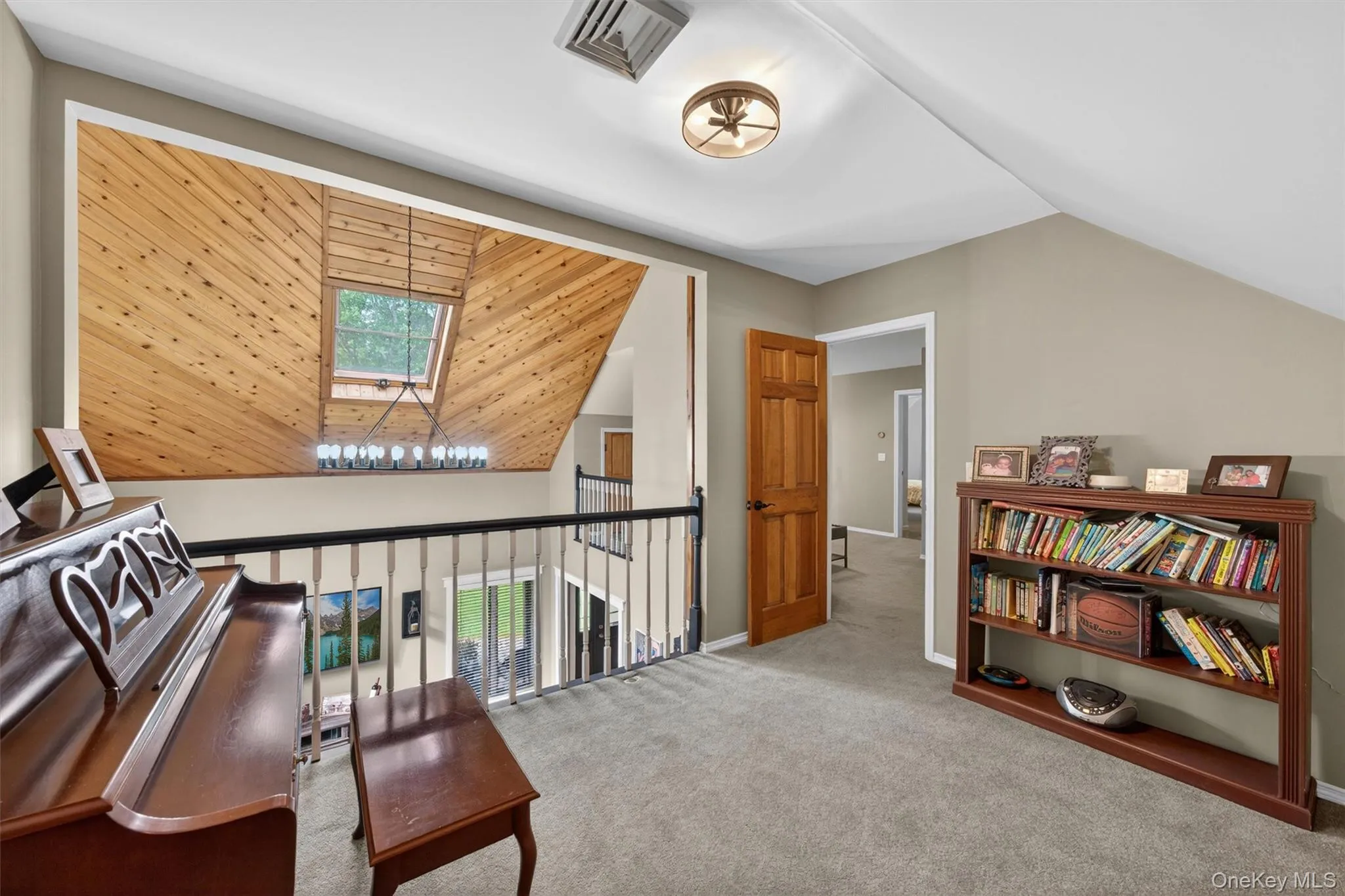 233 Hill Road, Goshen, NY, 3 Bedrooms Bedrooms, 7 Rooms Rooms,2 BathroomsBathrooms,Residential,For Rent,Hill,0,1015331 233 Hill Road, Goshen, NY, 3 Bedrooms Bedrooms, 7 Rooms Rooms,2 BathroomsBathrooms,Residential,For Rent,Hill,0,1015331