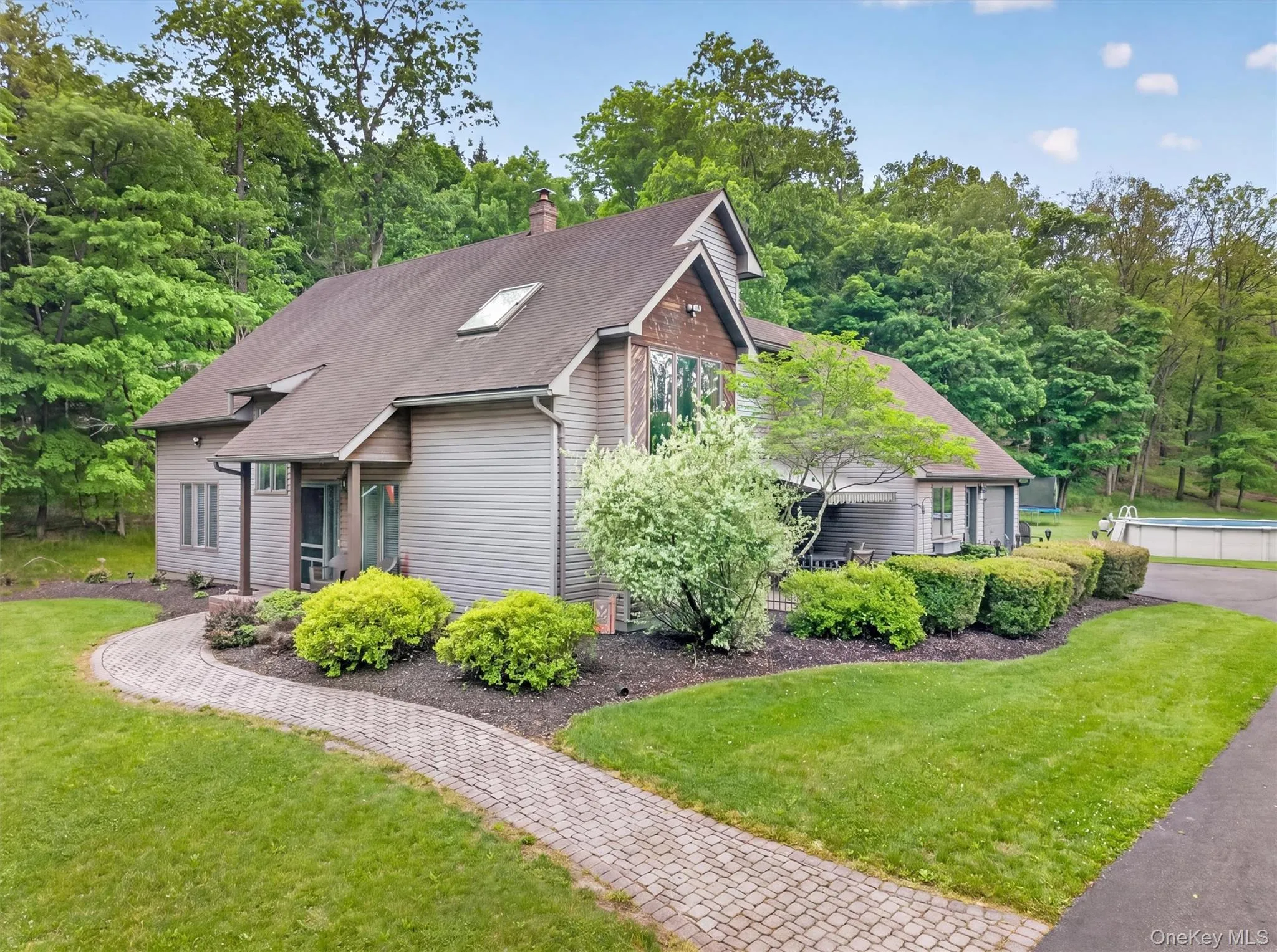 233 Hill Road, Goshen, NY, 3 Bedrooms Bedrooms, 7 Rooms Rooms,2 BathroomsBathrooms,Residential,For Rent,Hill,0,1015331 233 Hill Road, Goshen, NY, 3 Bedrooms Bedrooms, 7 Rooms Rooms,2 BathroomsBathrooms,Residential,For Rent,Hill,0,1015331