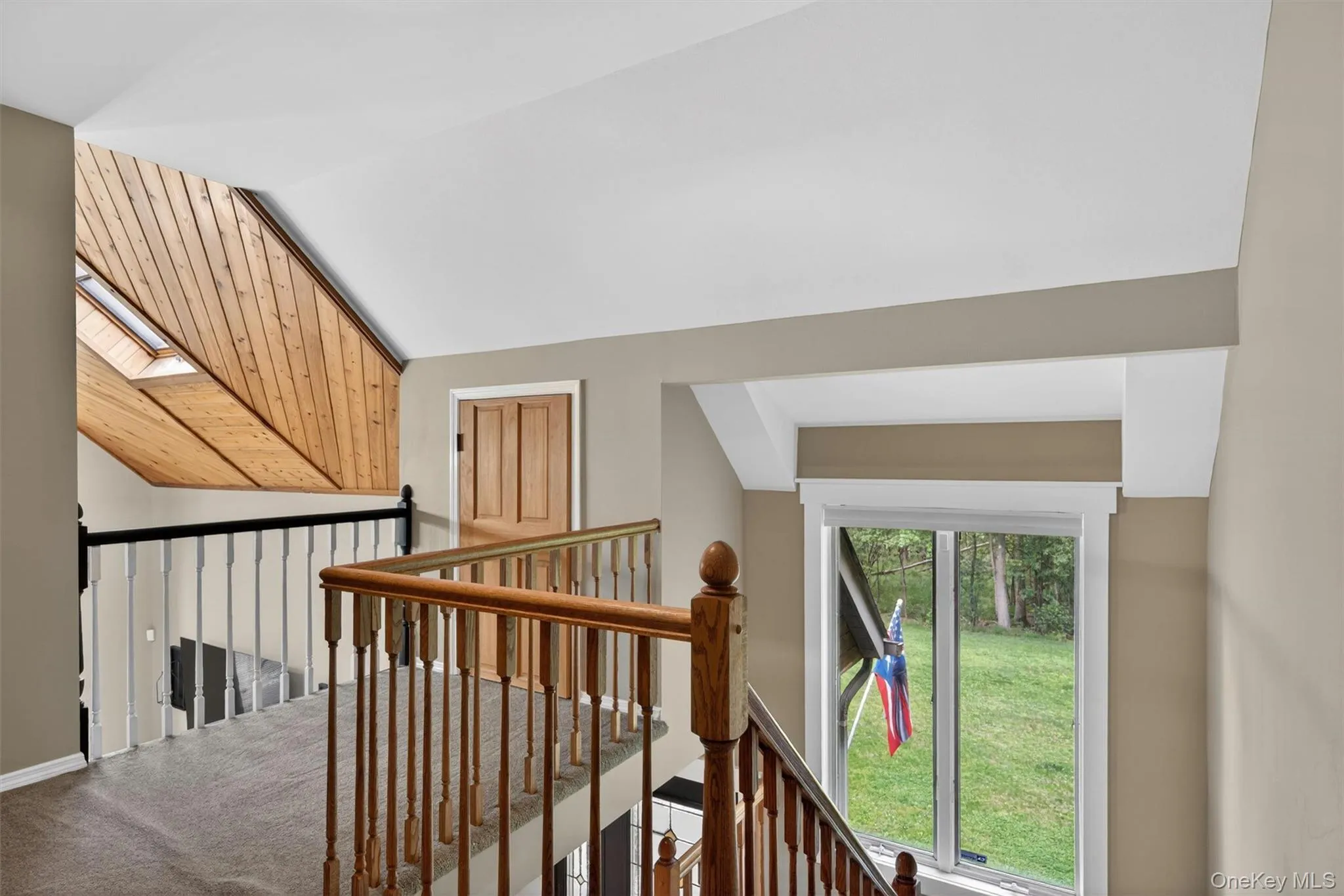 233 Hill Road, Goshen, NY, 3 Bedrooms Bedrooms, 7 Rooms Rooms,2 BathroomsBathrooms,Residential,For Rent,Hill,0,1015331 233 Hill Road, Goshen, NY, 3 Bedrooms Bedrooms, 7 Rooms Rooms,2 BathroomsBathrooms,Residential,For Rent,Hill,0,1015331