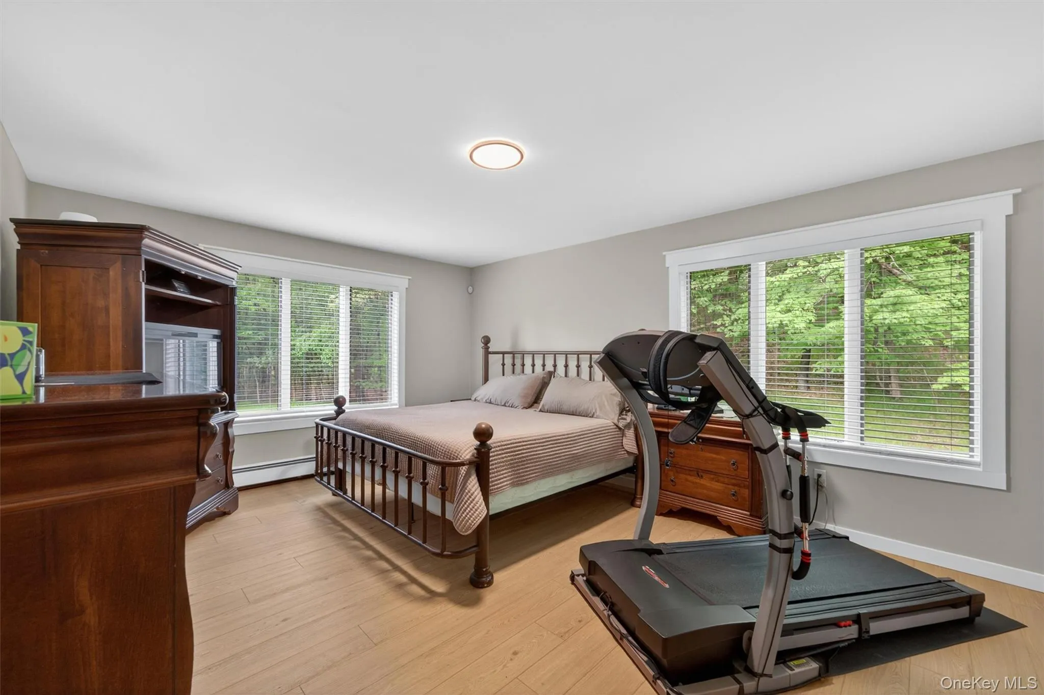 233 Hill Road, Goshen, NY, 3 Bedrooms Bedrooms, 7 Rooms Rooms,2 BathroomsBathrooms,Residential,For Rent,Hill,0,1015331 233 Hill Road, Goshen, NY, 3 Bedrooms Bedrooms, 7 Rooms Rooms,2 BathroomsBathrooms,Residential,For Rent,Hill,0,1015331