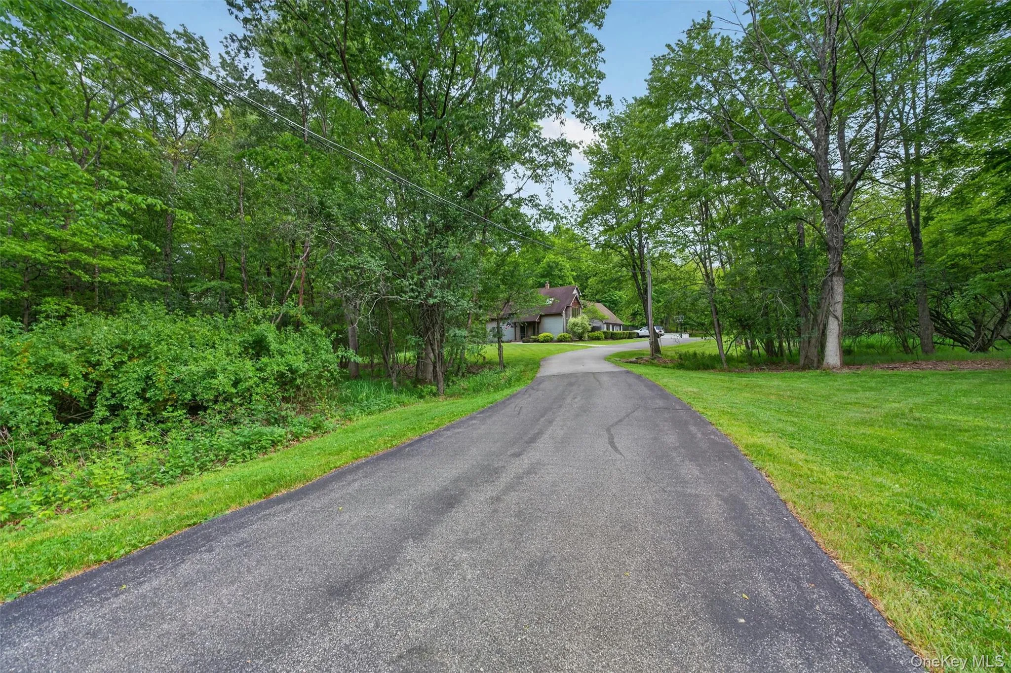 233 Hill Road, Goshen, NY, 3 Bedrooms Bedrooms, 7 Rooms Rooms,2 BathroomsBathrooms,Residential,For Rent,Hill,0,1015331 233 Hill Road, Goshen, NY, 3 Bedrooms Bedrooms, 7 Rooms Rooms,2 BathroomsBathrooms,Residential,For Rent,Hill,0,1015331