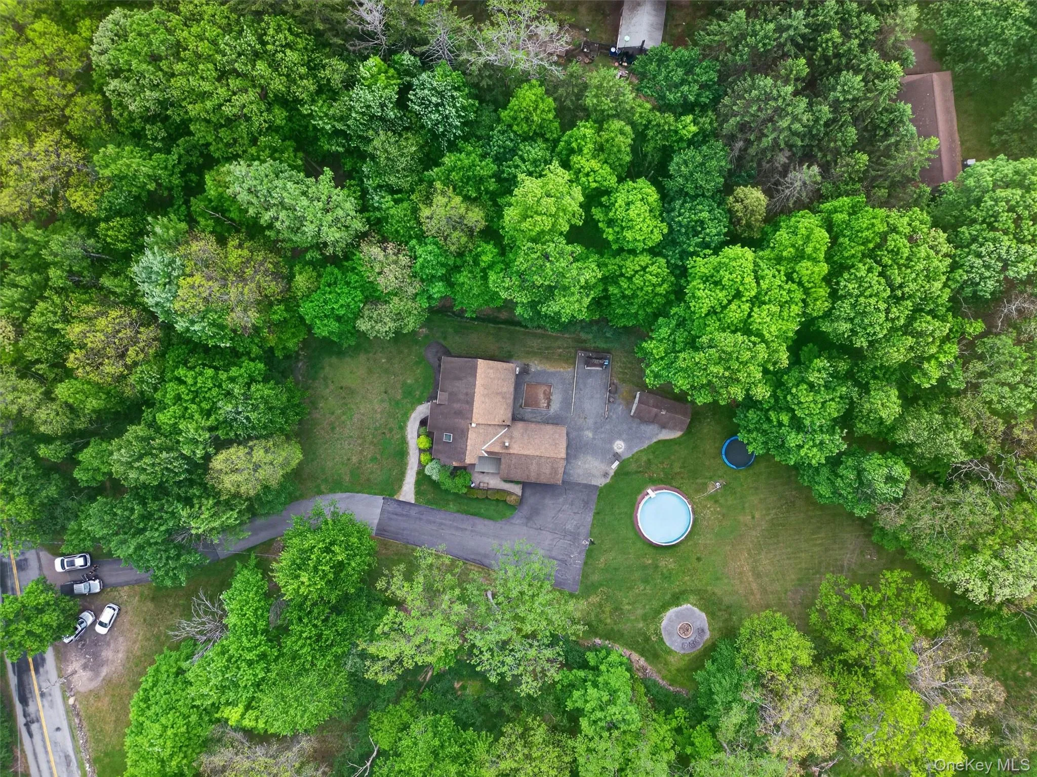 233 Hill Road, Goshen, NY, 3 Bedrooms Bedrooms, 7 Rooms Rooms,2 BathroomsBathrooms,Residential,For Rent,Hill,0,1015331 233 Hill Road, Goshen, NY, 3 Bedrooms Bedrooms, 7 Rooms Rooms,2 BathroomsBathrooms,Residential,For Rent,Hill,0,1015331